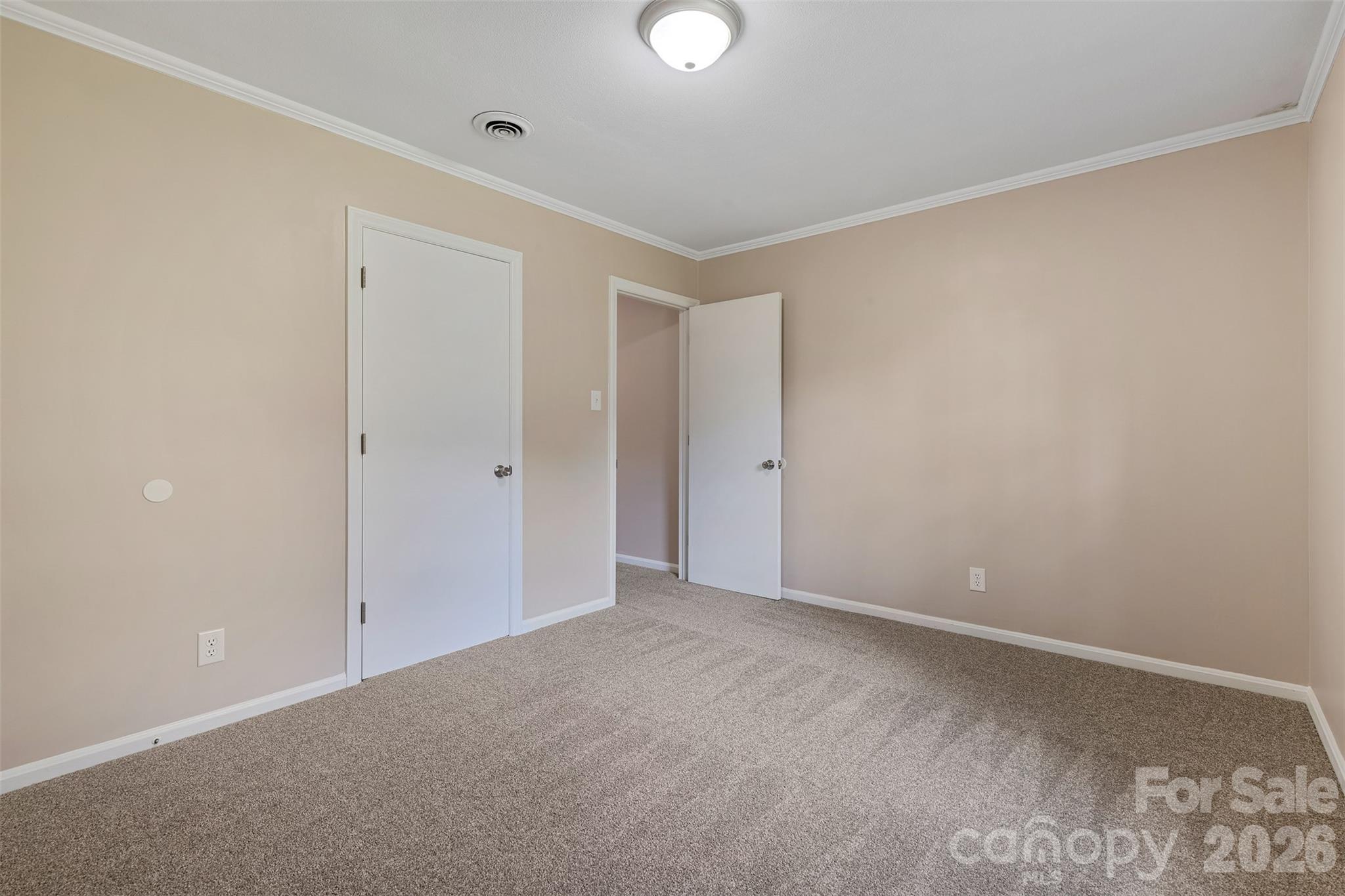 347 Red Fox Trail Rock Hill SC 29730