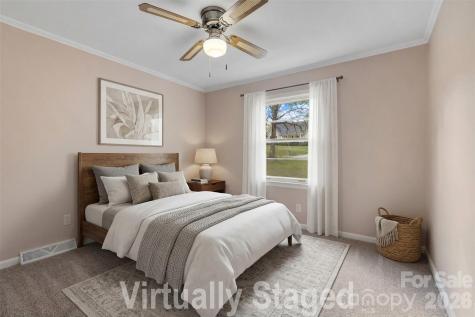 347 Red Fox Trail Rock Hill SC 29730