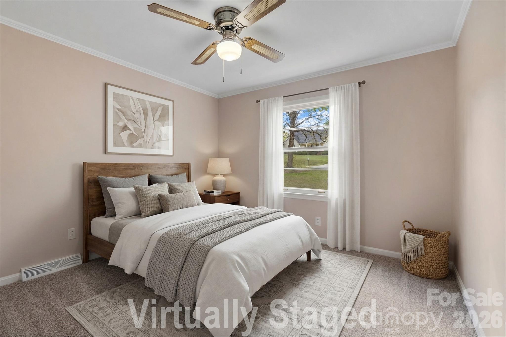 347 Red Fox Trail Rock Hill SC 29730