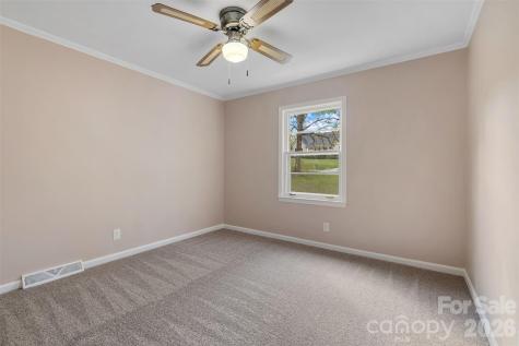 347 Red Fox Trail Rock Hill SC 29730