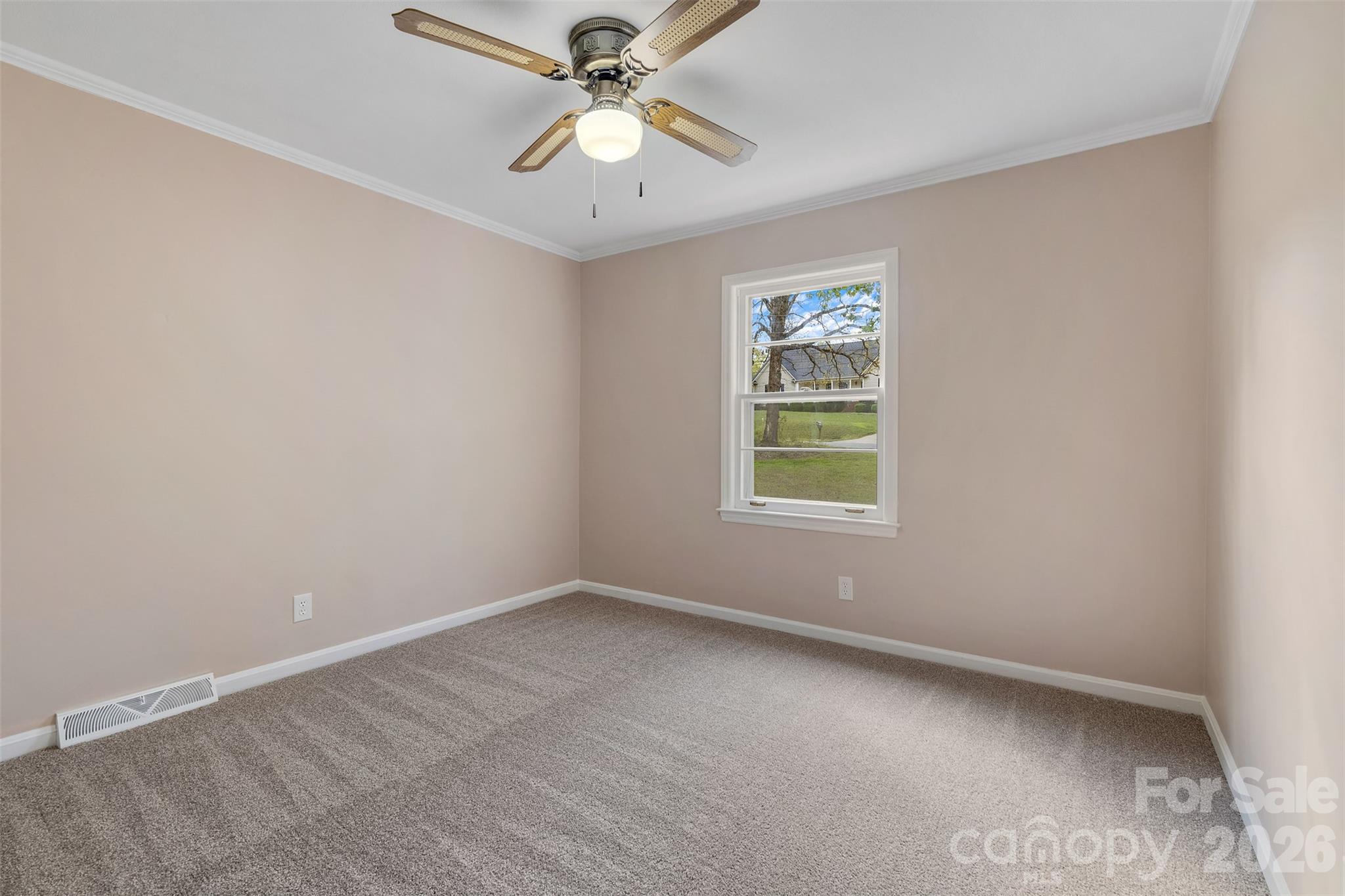 347 Red Fox Trail Rock Hill SC 29730