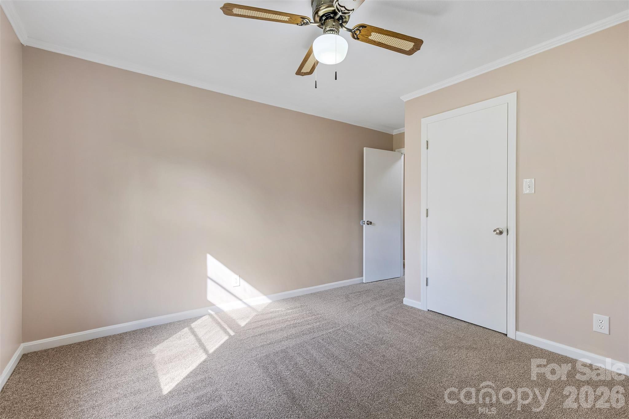 347 Red Fox Trail Rock Hill SC 29730