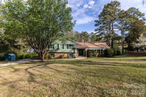 347 Red Fox Trail Rock Hill SC 29730
