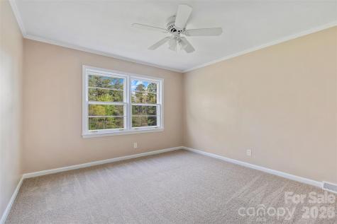 347 Red Fox Trail Rock Hill SC 29730