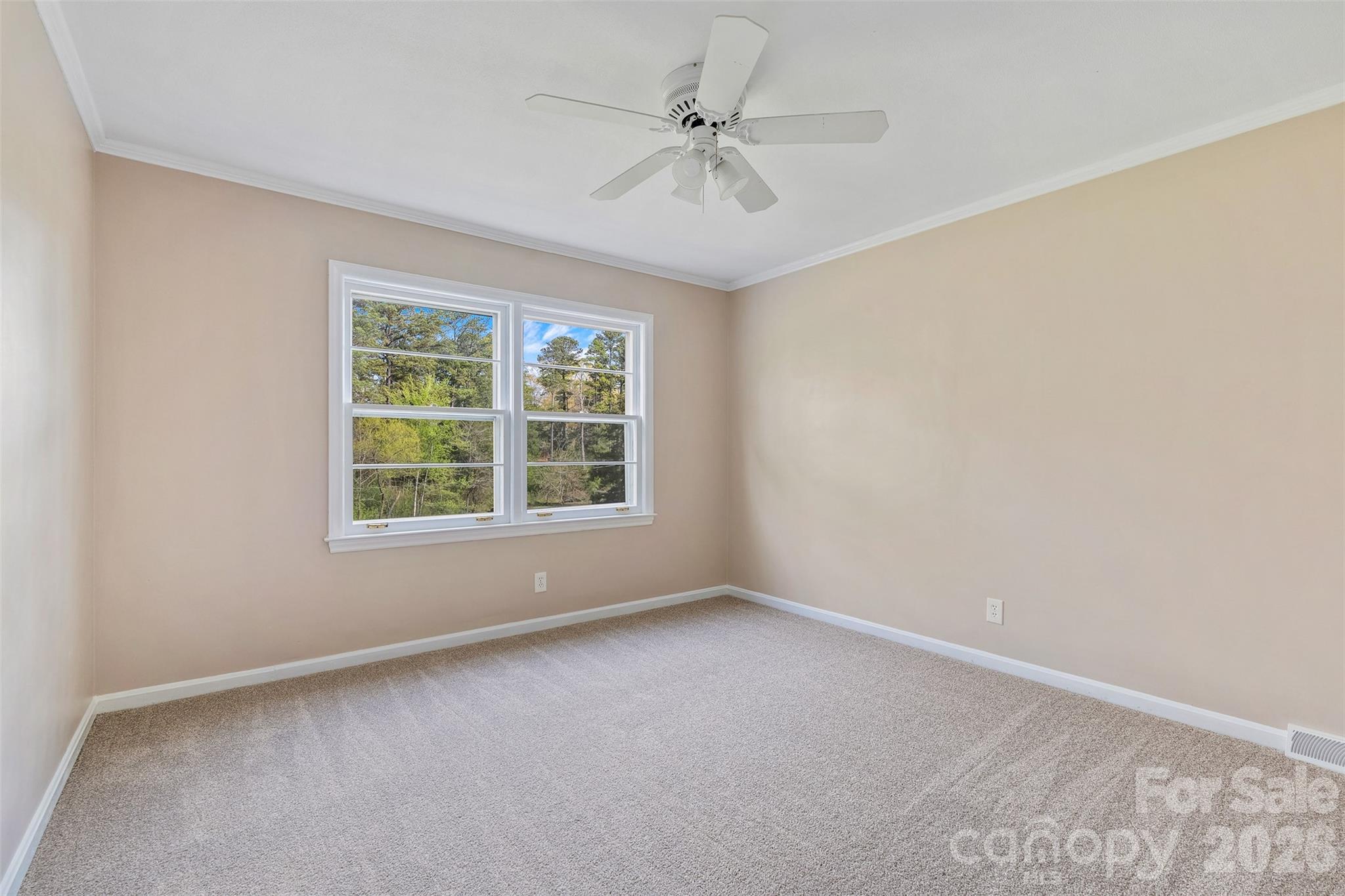 347 Red Fox Trail Rock Hill SC 29730