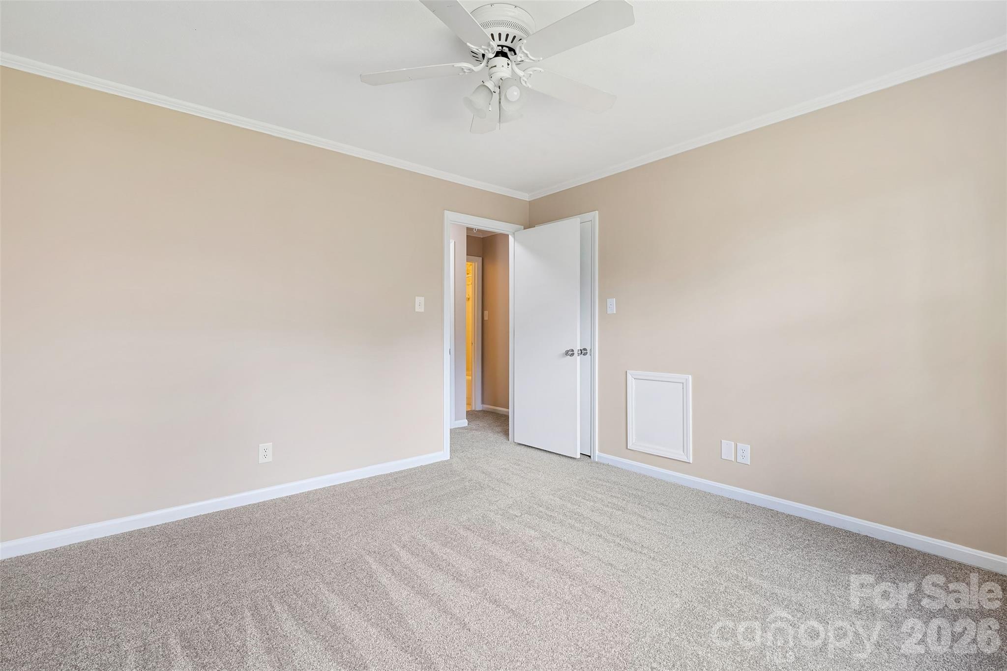 347 Red Fox Trail Rock Hill SC 29730