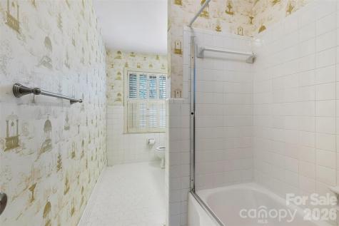 347 Red Fox Trail Rock Hill SC 29730
