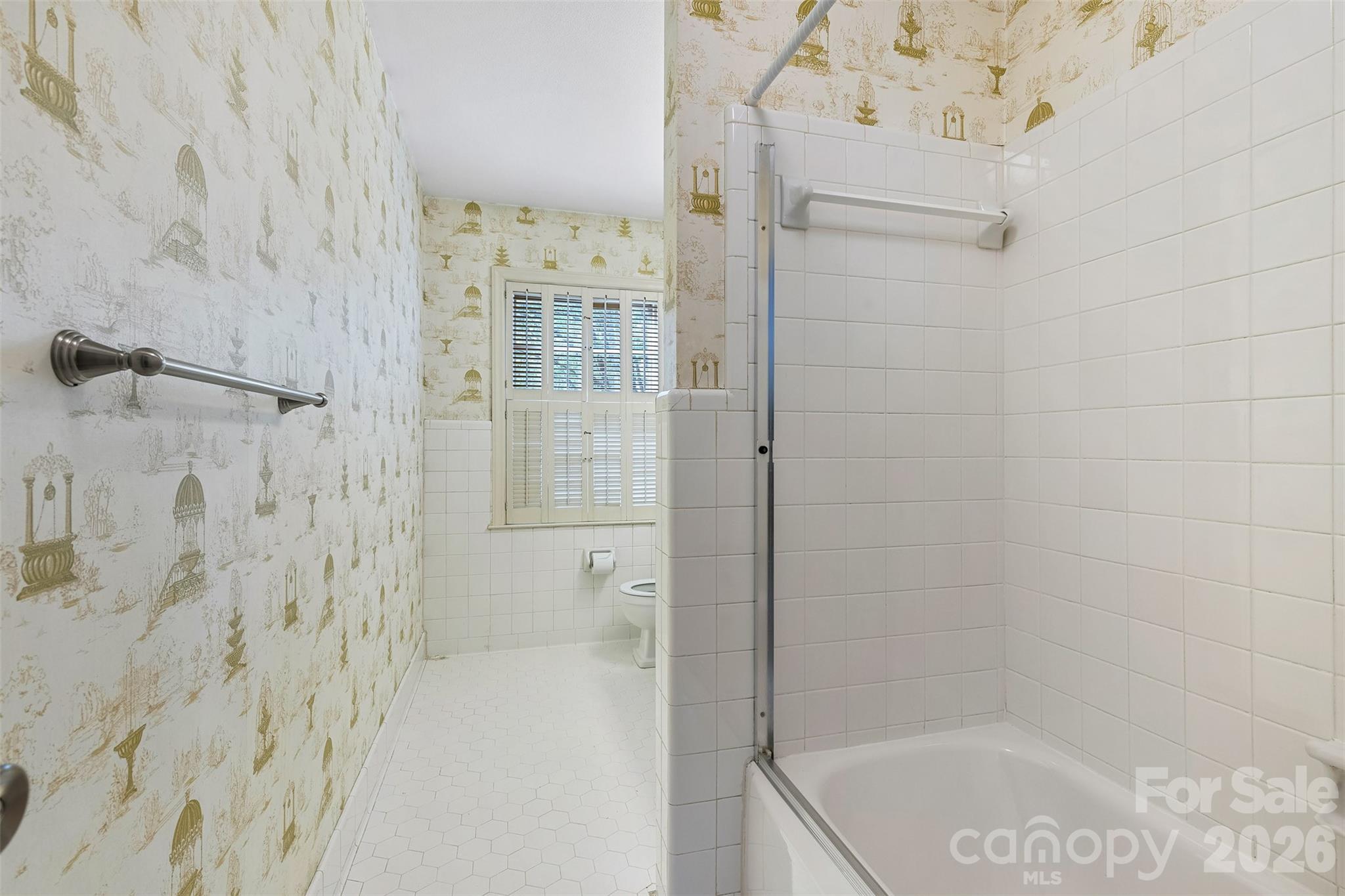 347 Red Fox Trail Rock Hill SC 29730