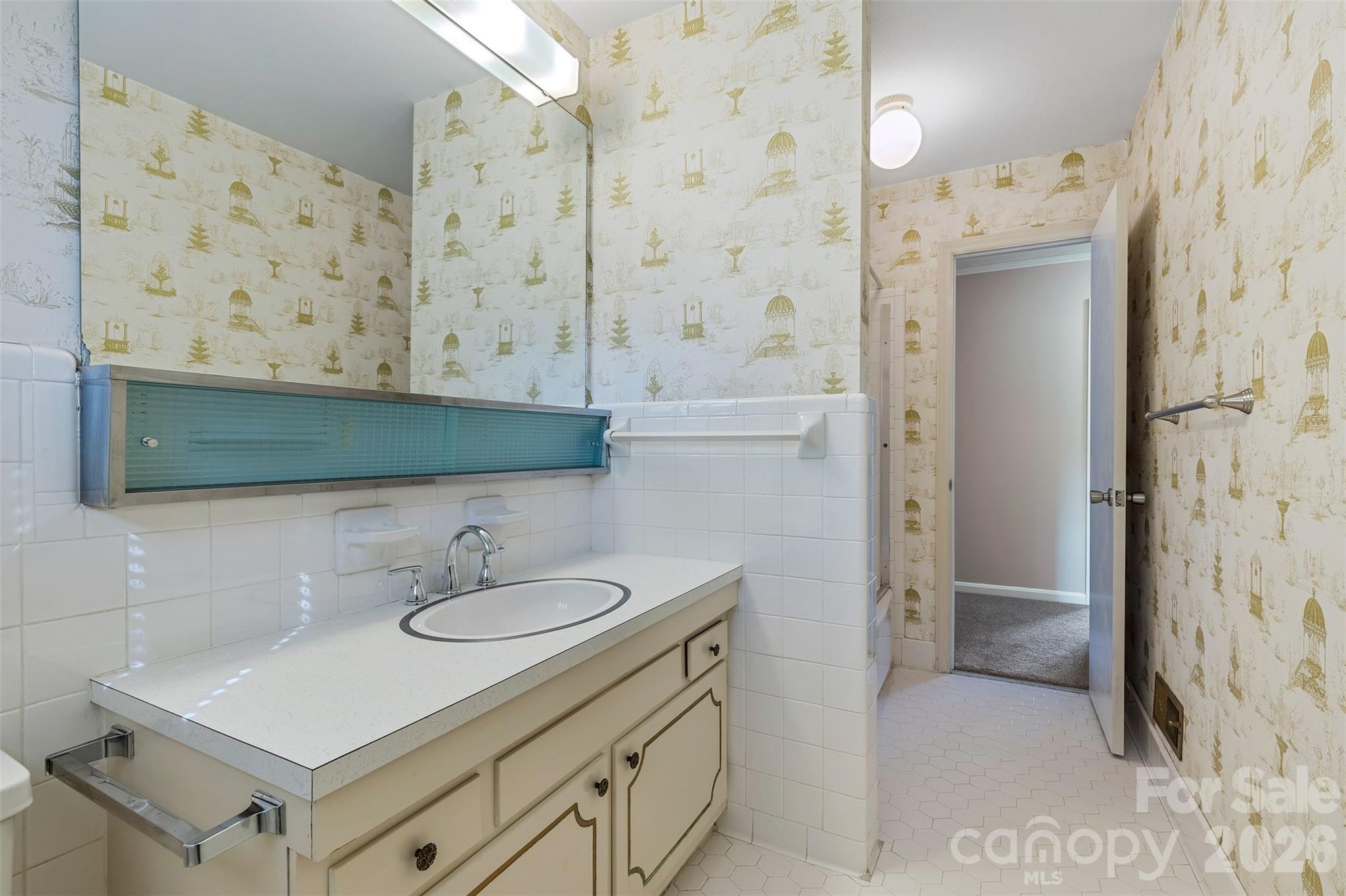 347 Red Fox Trail Rock Hill SC 29730