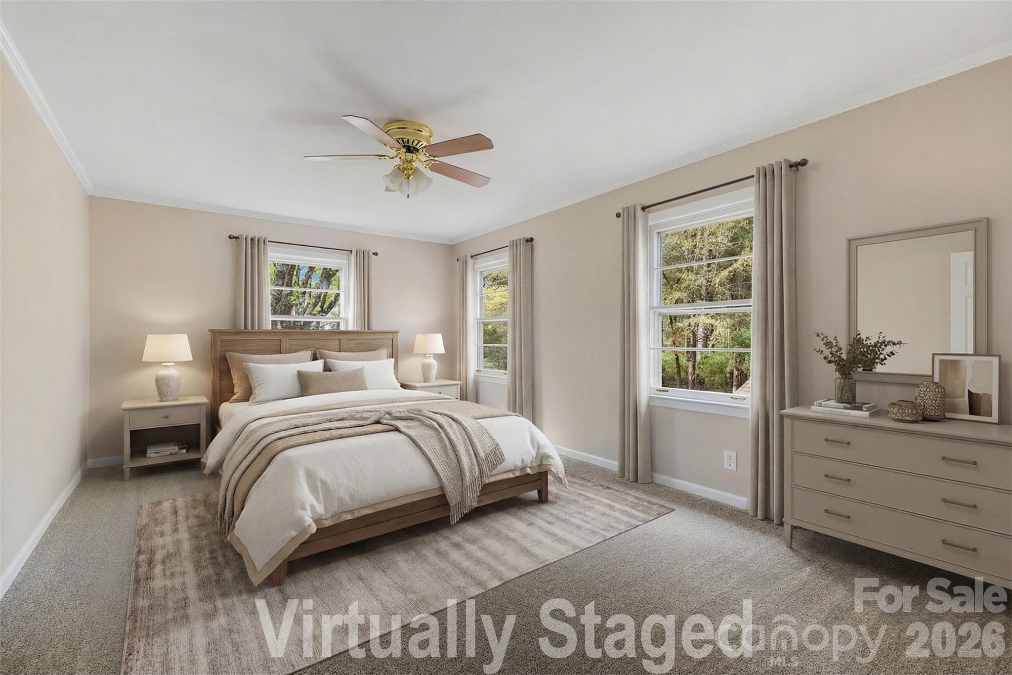 347 Red Fox Trail Rock Hill SC 29730