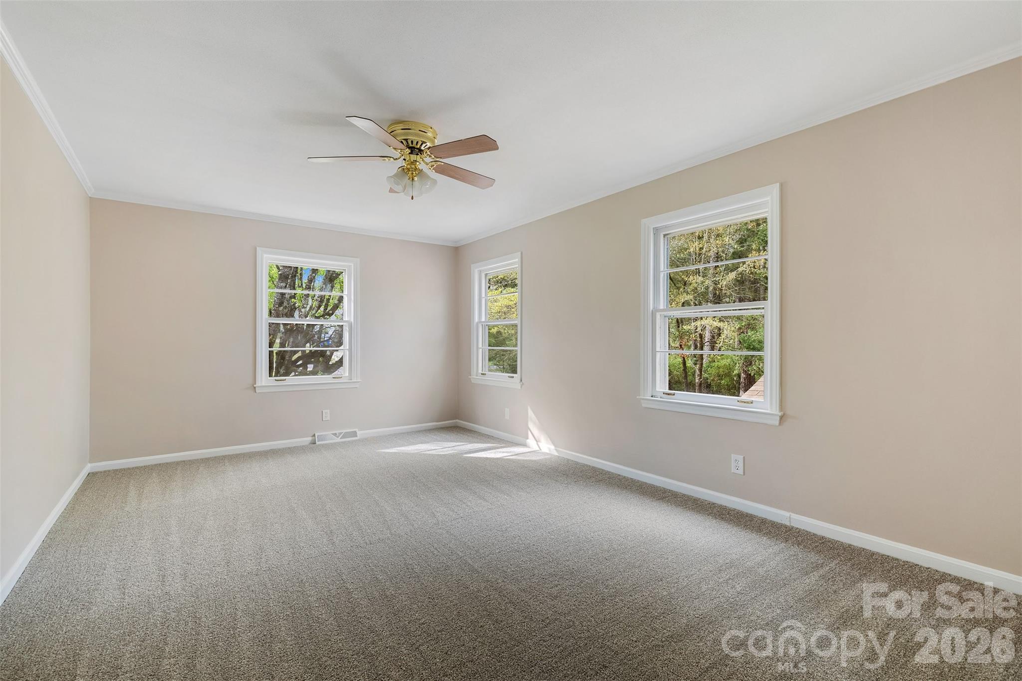347 Red Fox Trail Rock Hill SC 29730