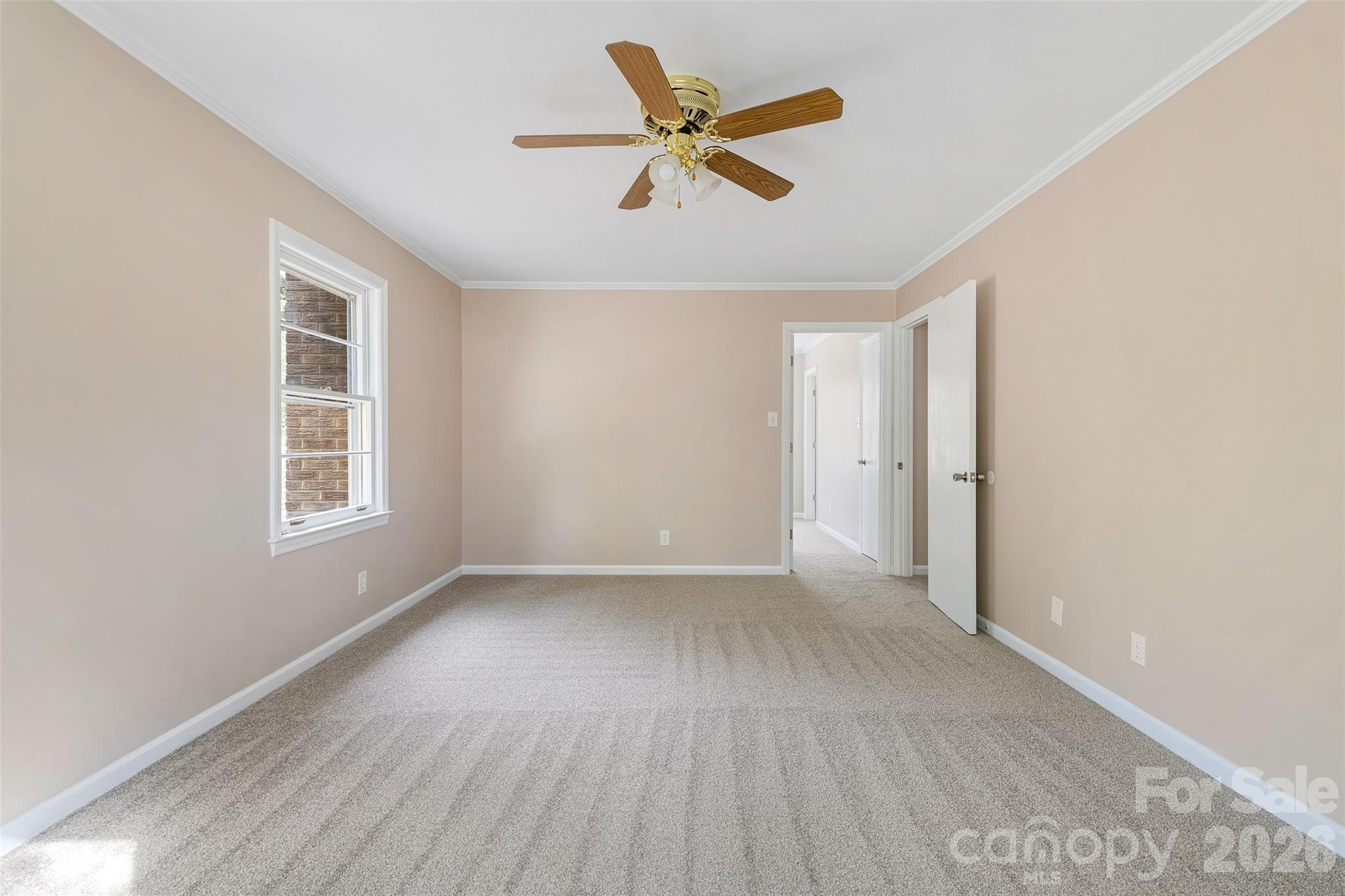347 Red Fox Trail Rock Hill SC 29730