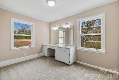 347 Red Fox Trail Rock Hill SC 29730