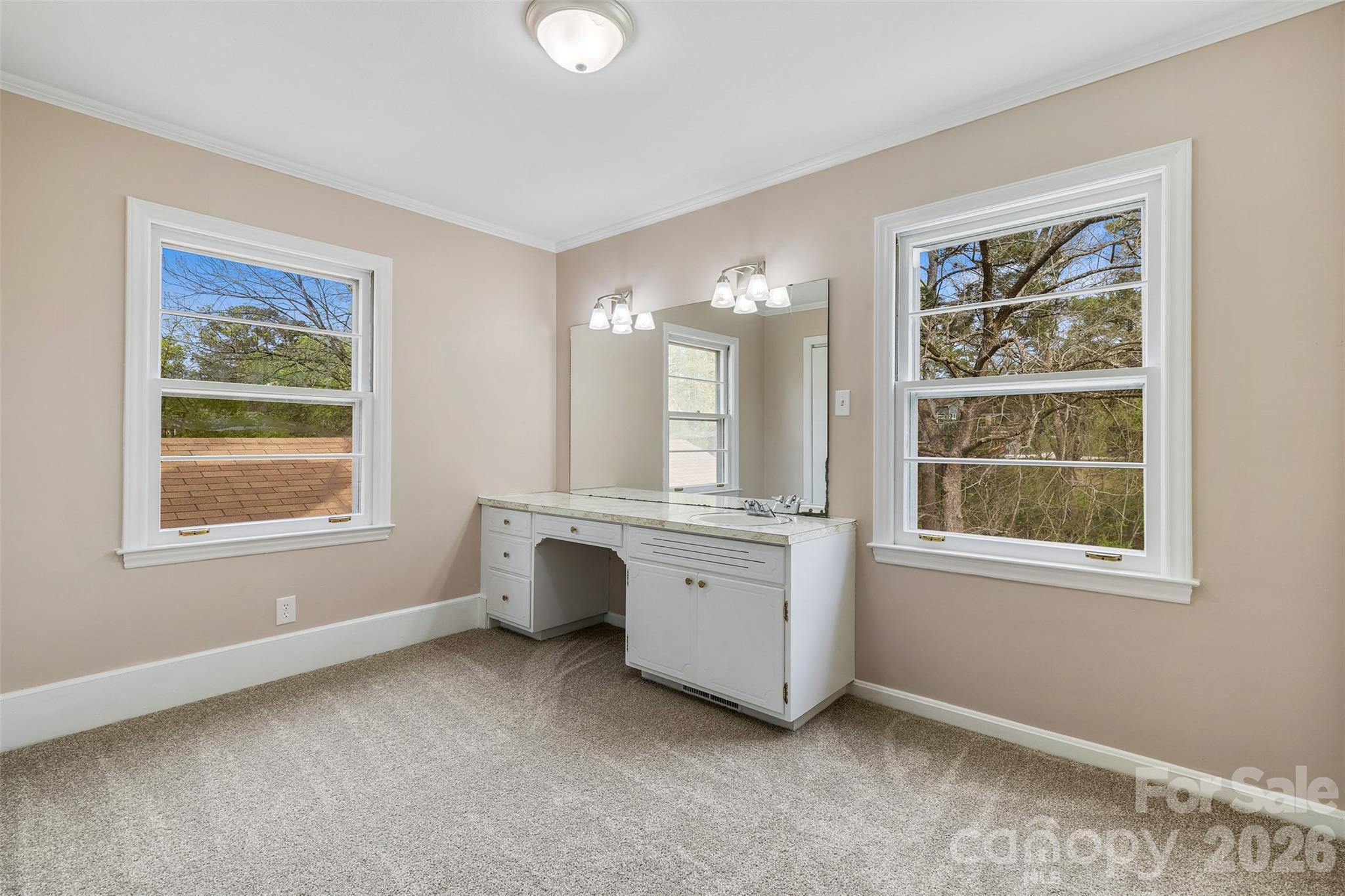 347 Red Fox Trail Rock Hill SC 29730