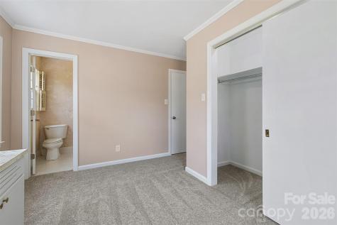 347 Red Fox Trail Rock Hill SC 29730