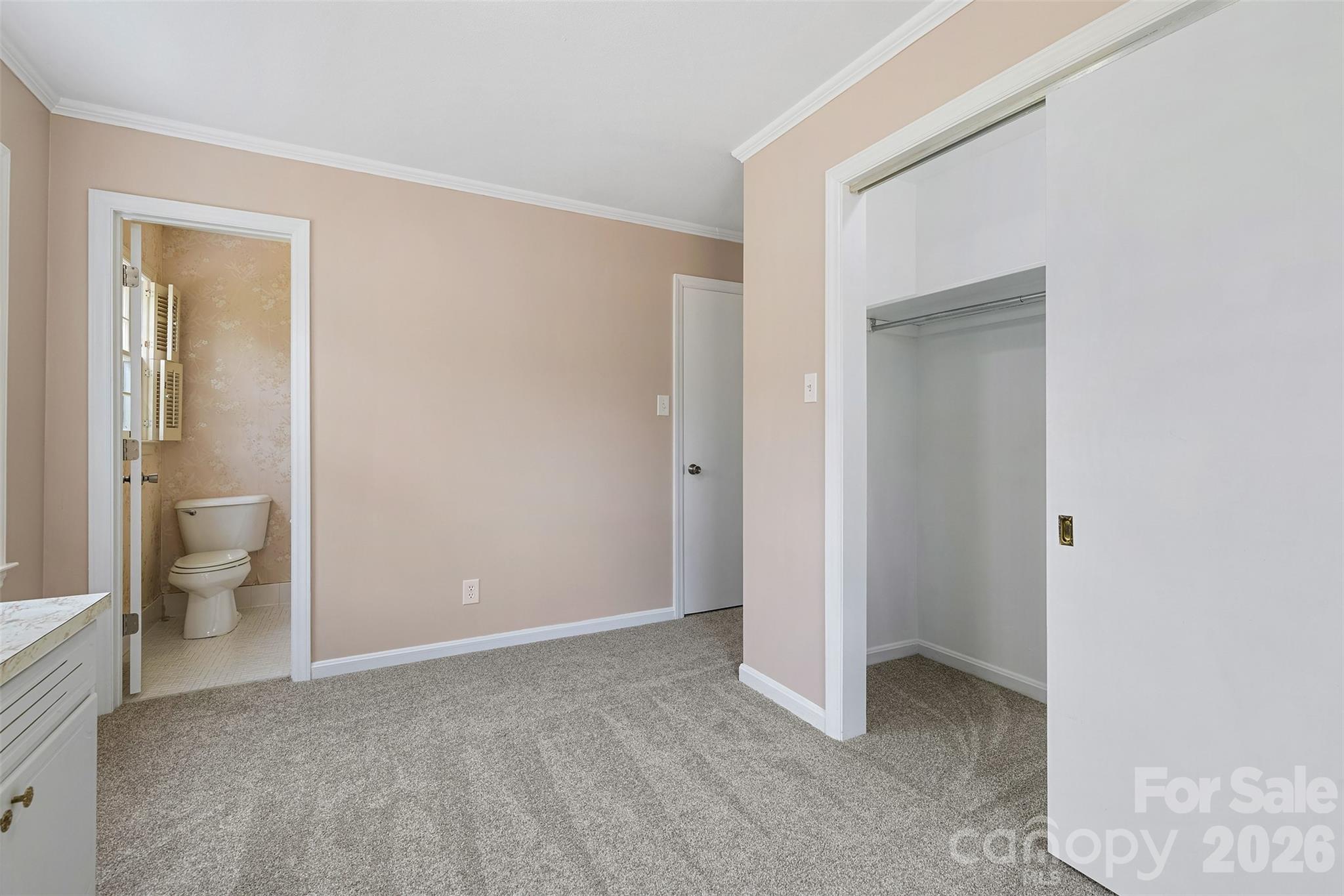 347 Red Fox Trail Rock Hill SC 29730