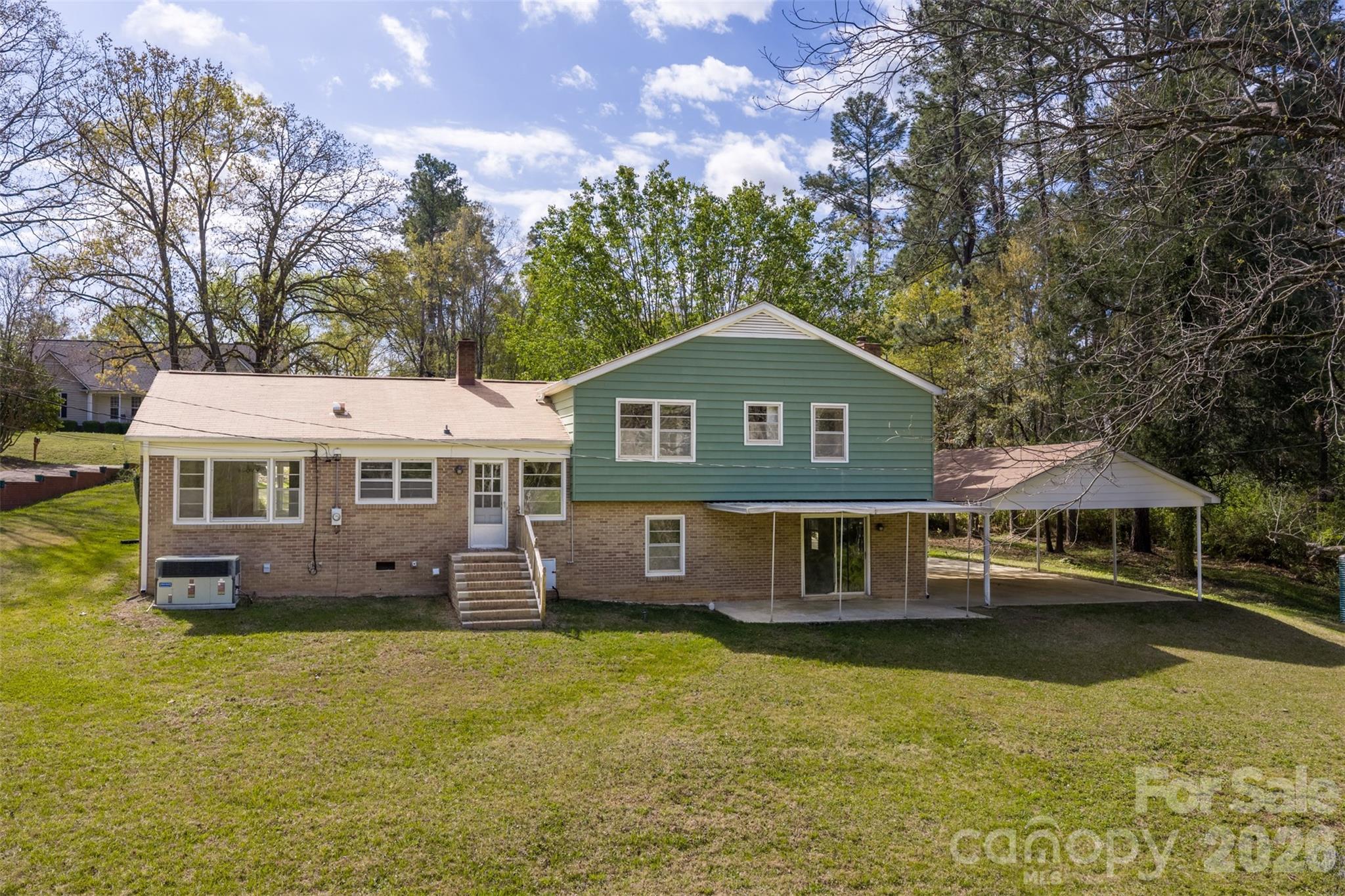 347 Red Fox Trail Rock Hill SC 29730