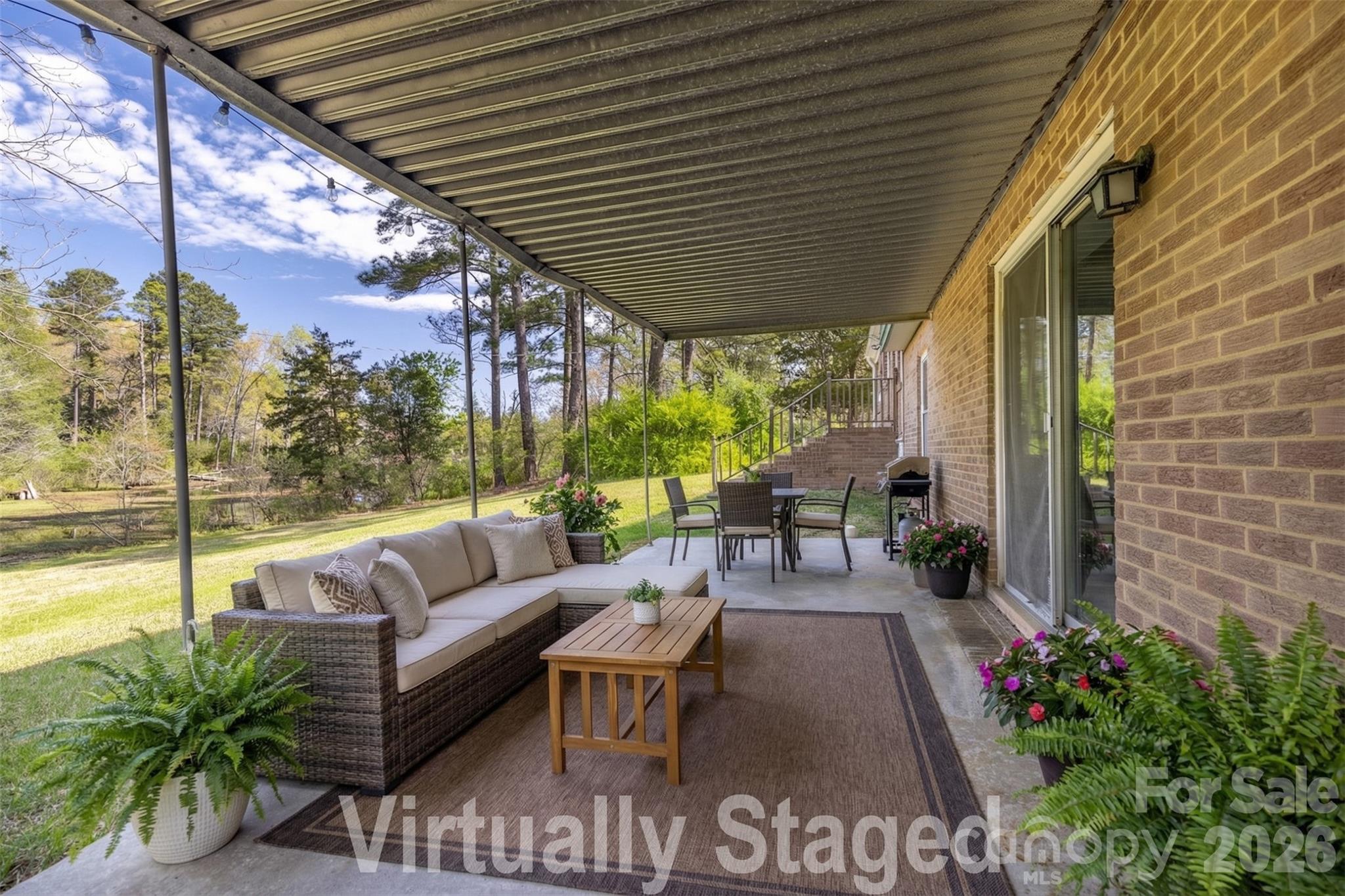 347 Red Fox Trail Rock Hill SC 29730