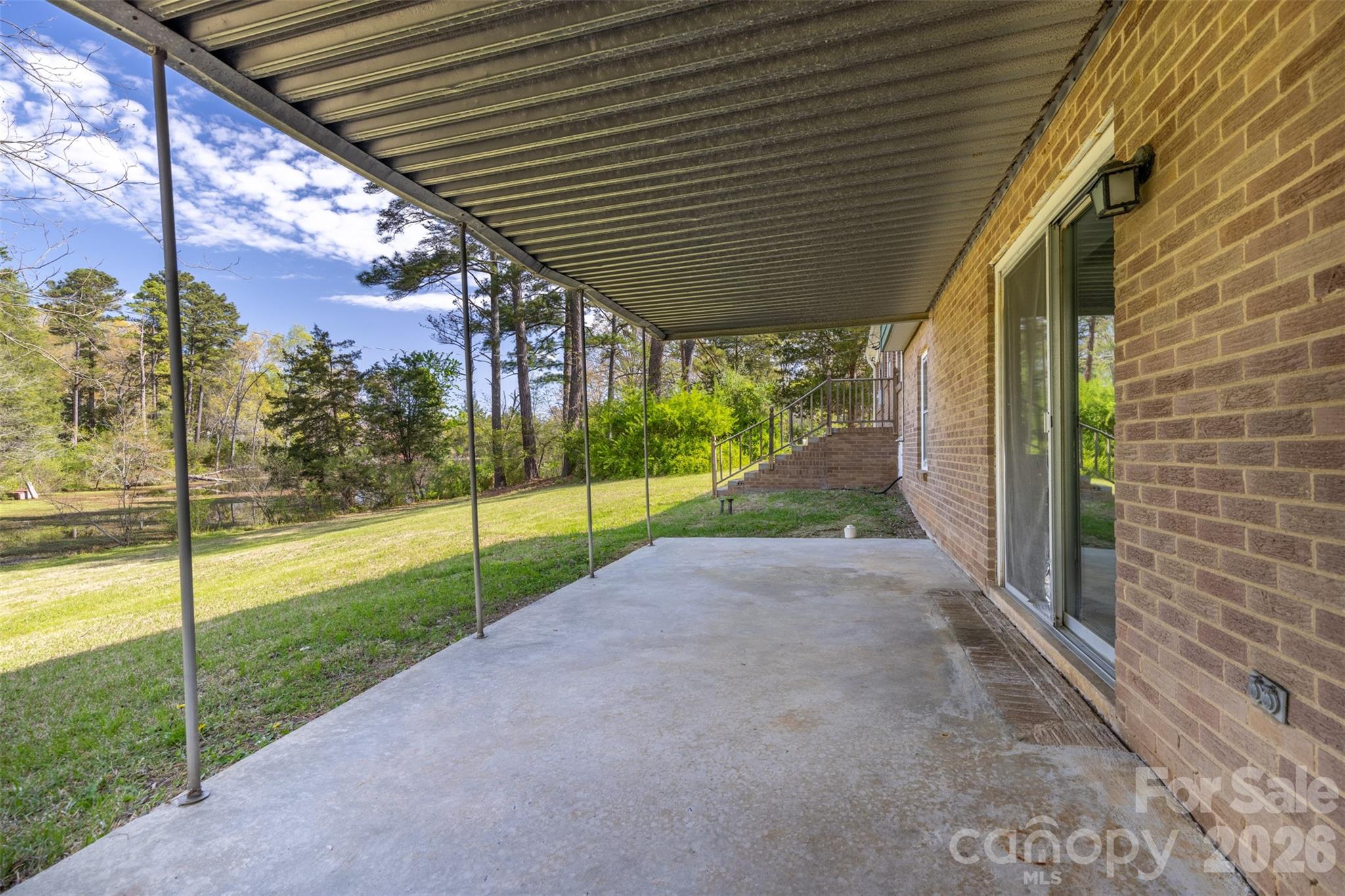 347 Red Fox Trail Rock Hill SC 29730
