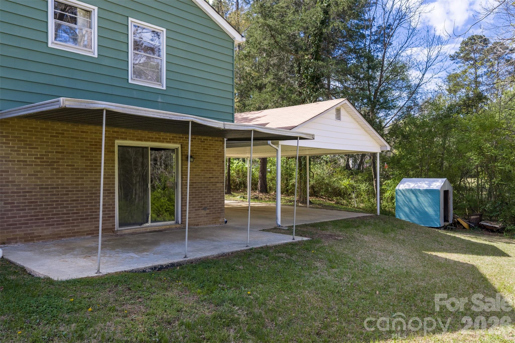 347 Red Fox Trail Rock Hill SC 29730