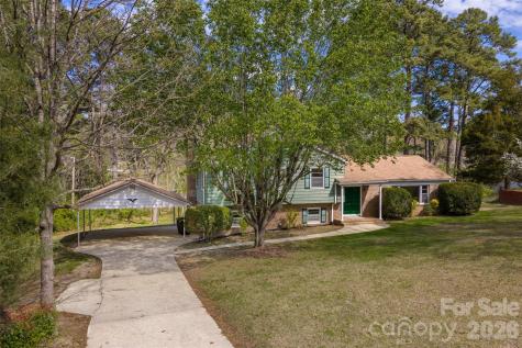 347 Red Fox Trail Rock Hill SC 29730