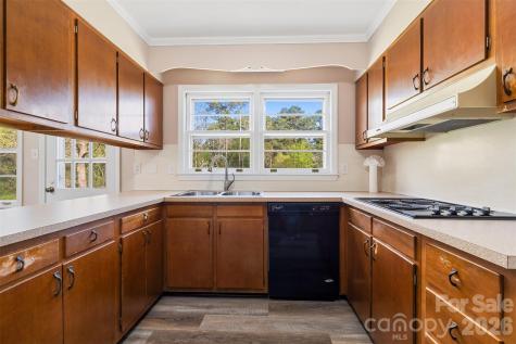 347 Red Fox Trail Rock Hill SC 29730