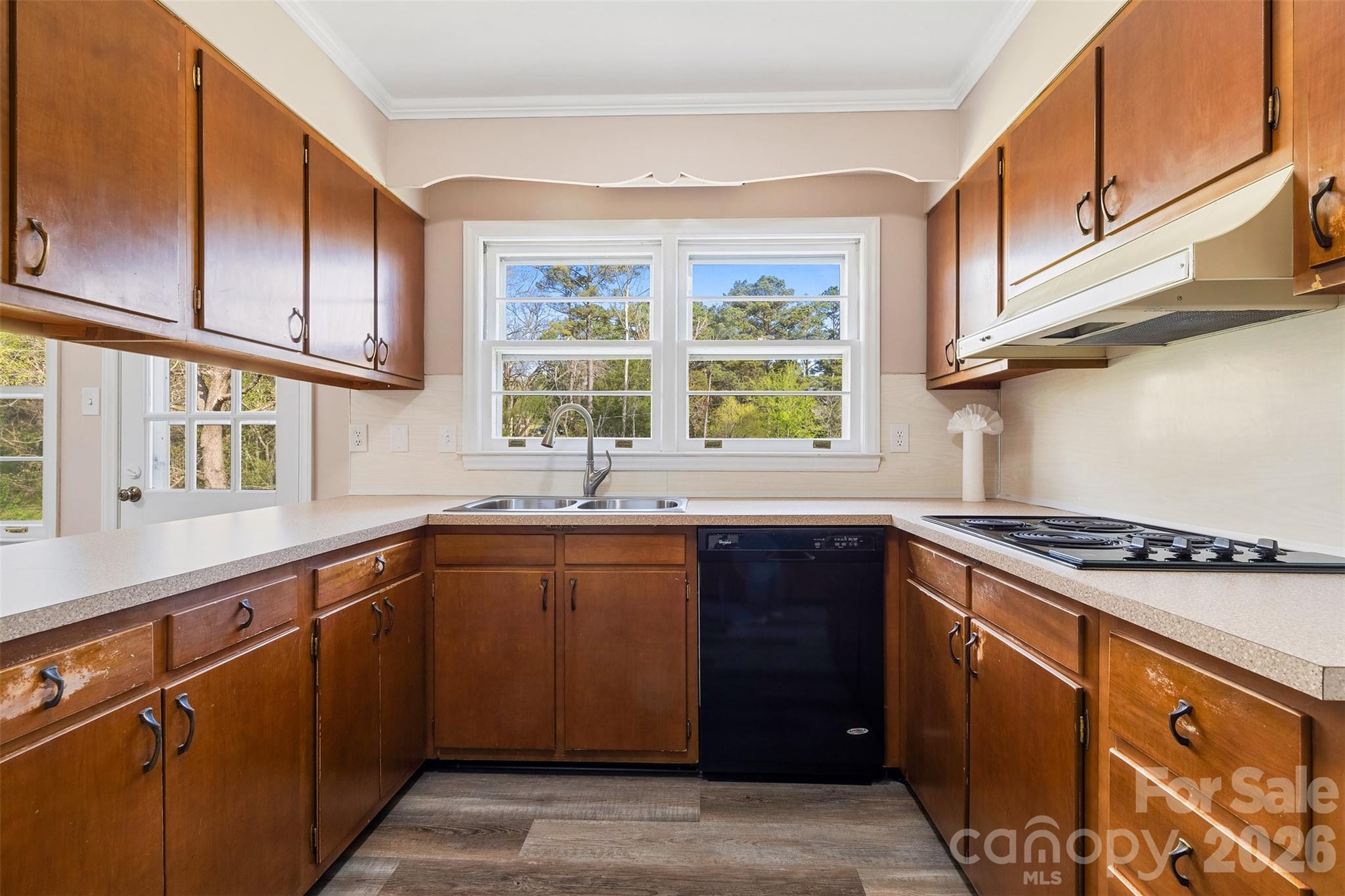 347 Red Fox Trail Rock Hill SC 29730