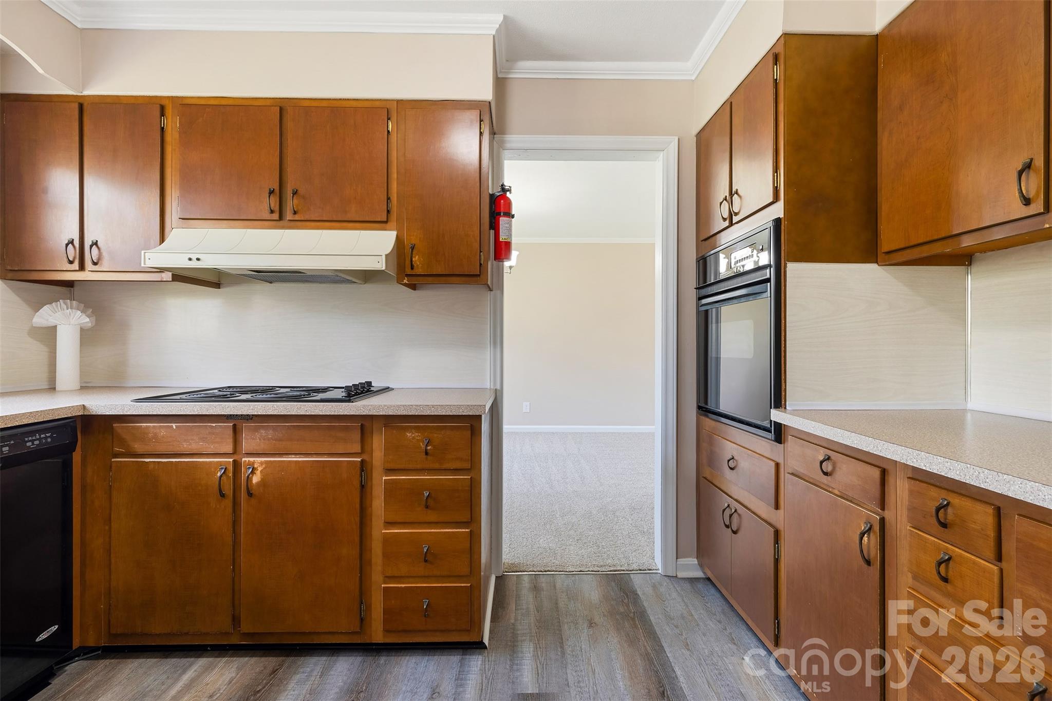 347 Red Fox Trail Rock Hill SC 29730