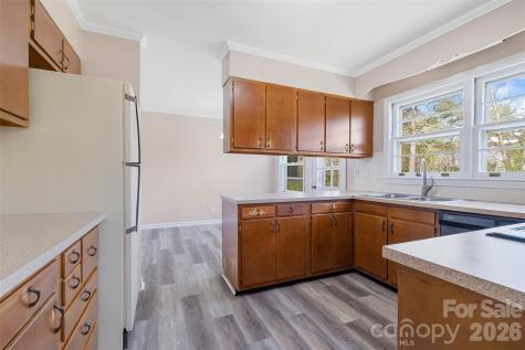 347 Red Fox Trail Rock Hill SC 29730