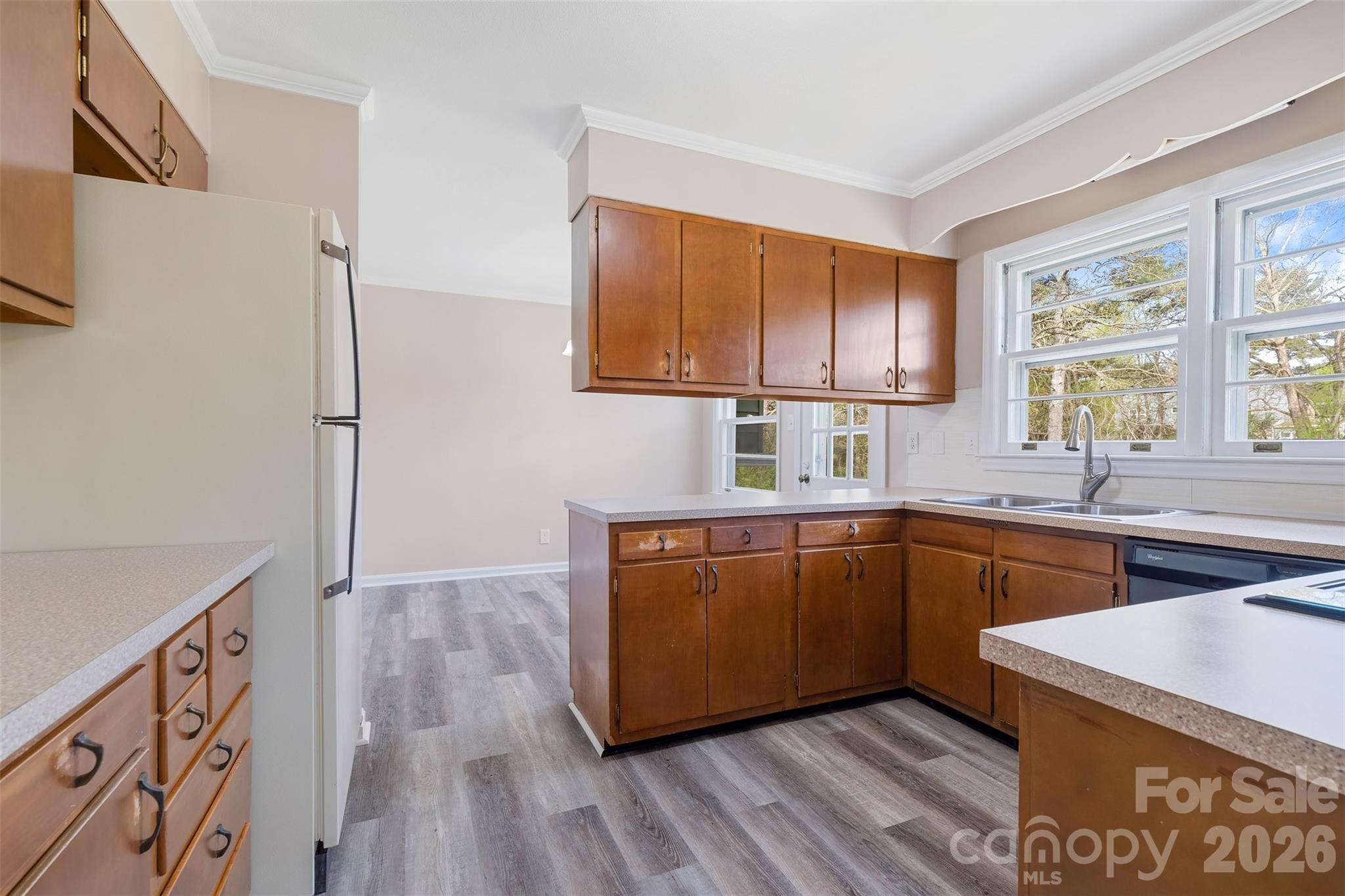 347 Red Fox Trail Rock Hill SC 29730