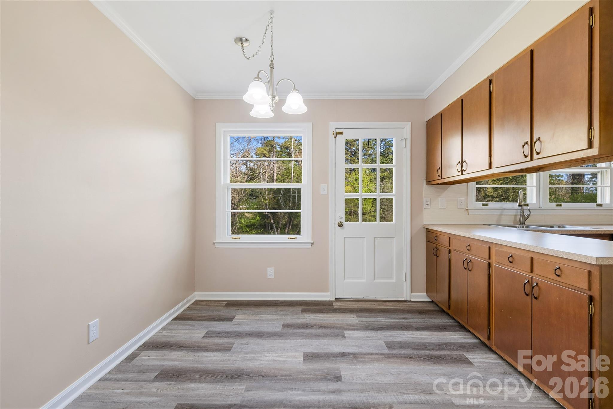 347 Red Fox Trail Rock Hill SC 29730