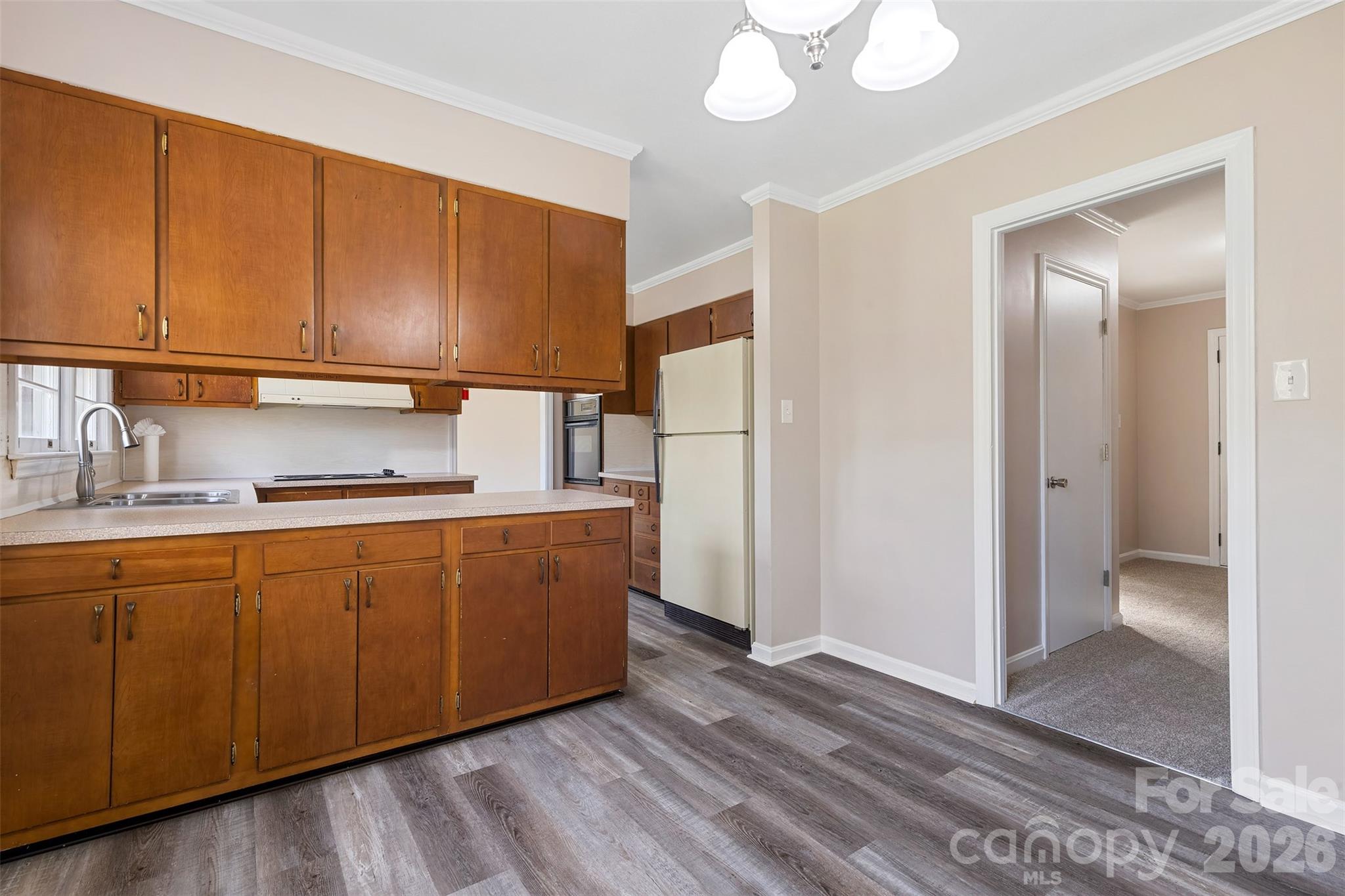 347 Red Fox Trail Rock Hill SC 29730