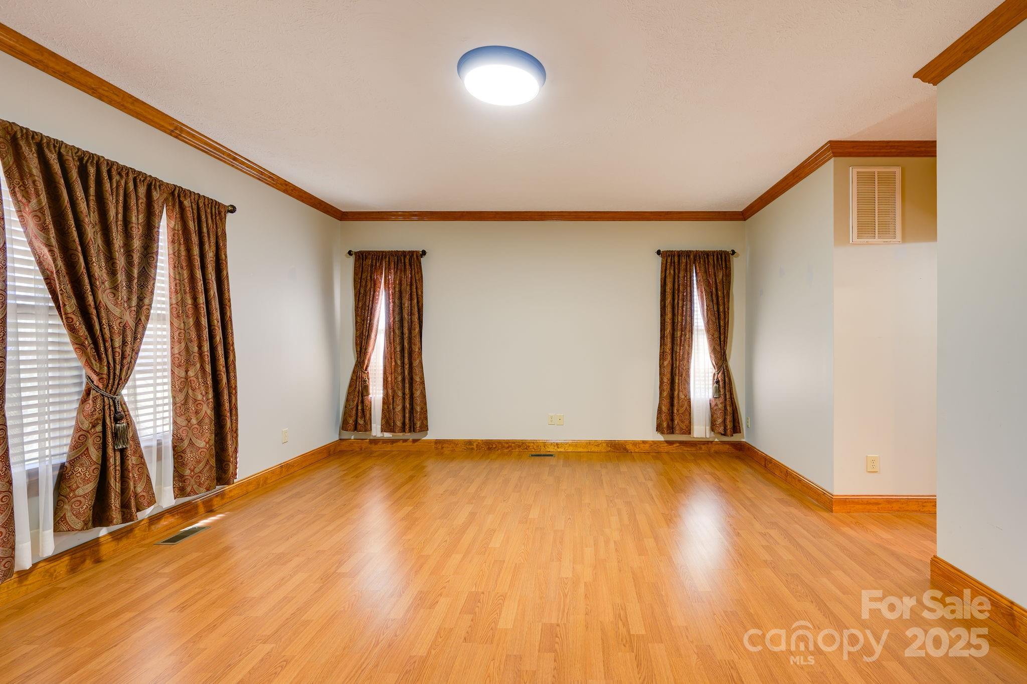 1071 Caleb Setzer Road Newton NC 28658