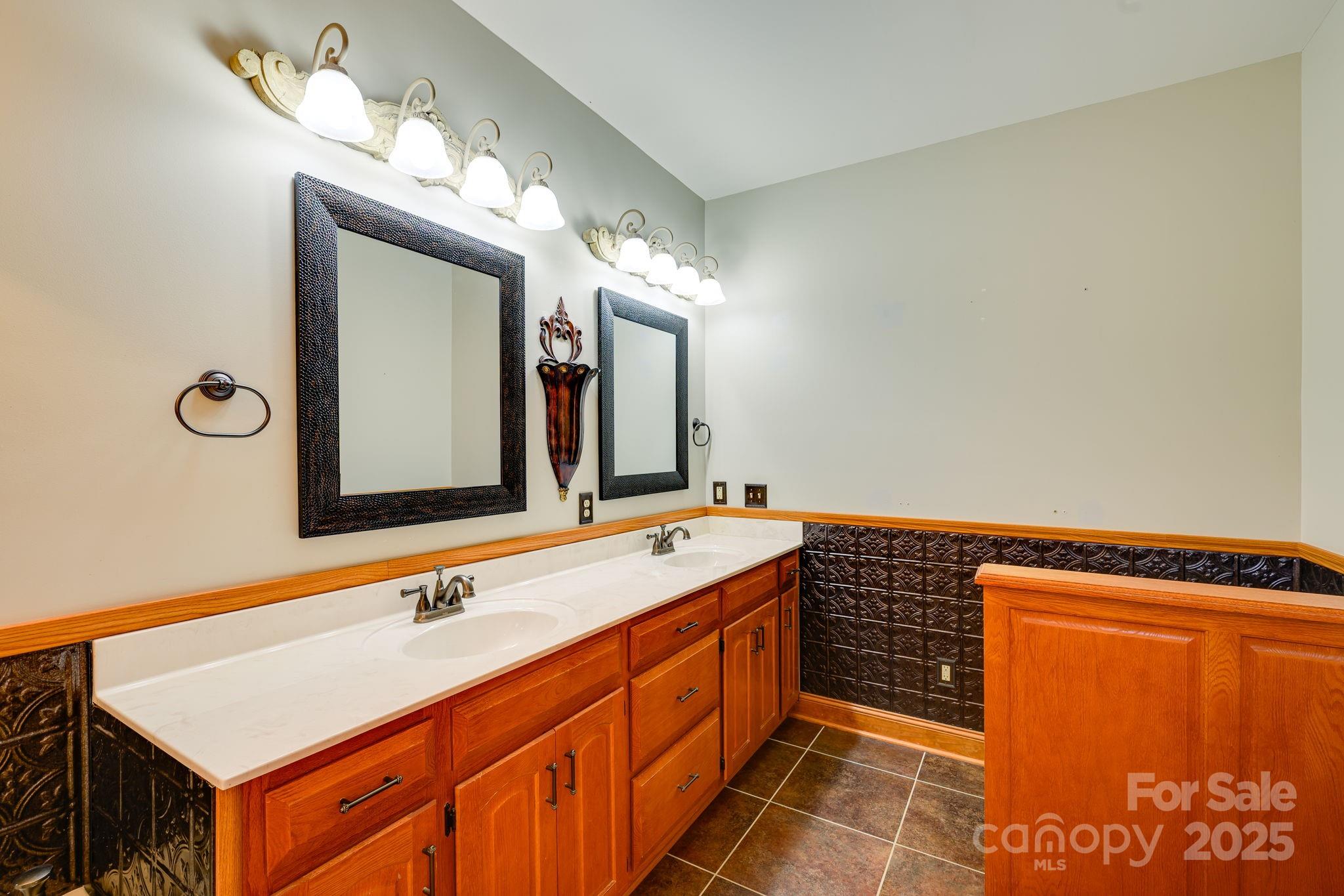 1071 Caleb Setzer Road Newton NC 28658