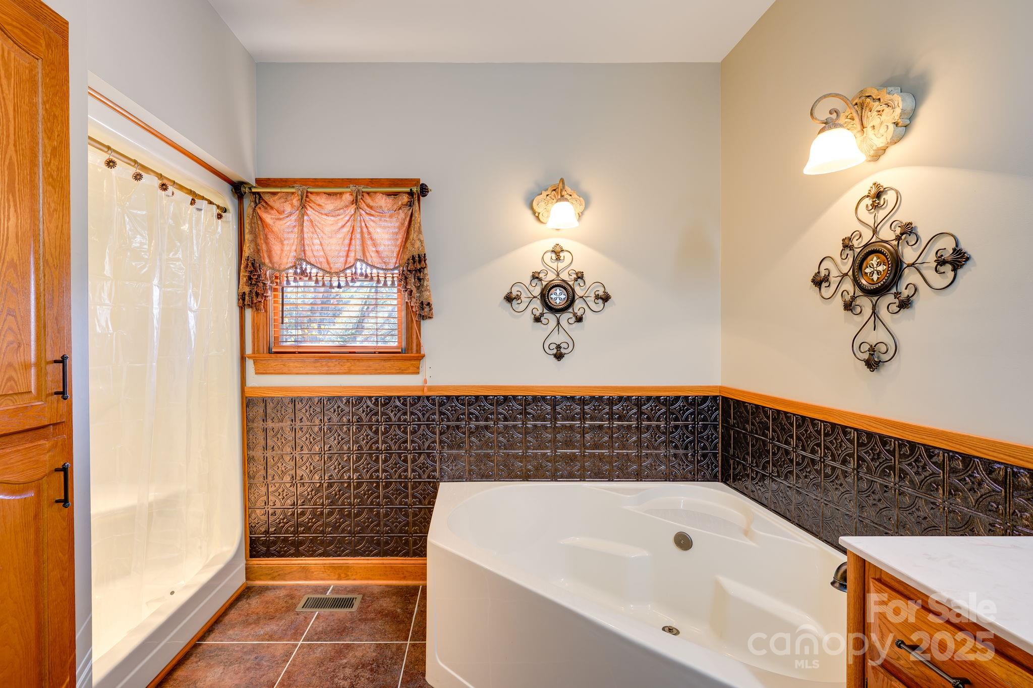 1071 Caleb Setzer Road Newton NC 28658