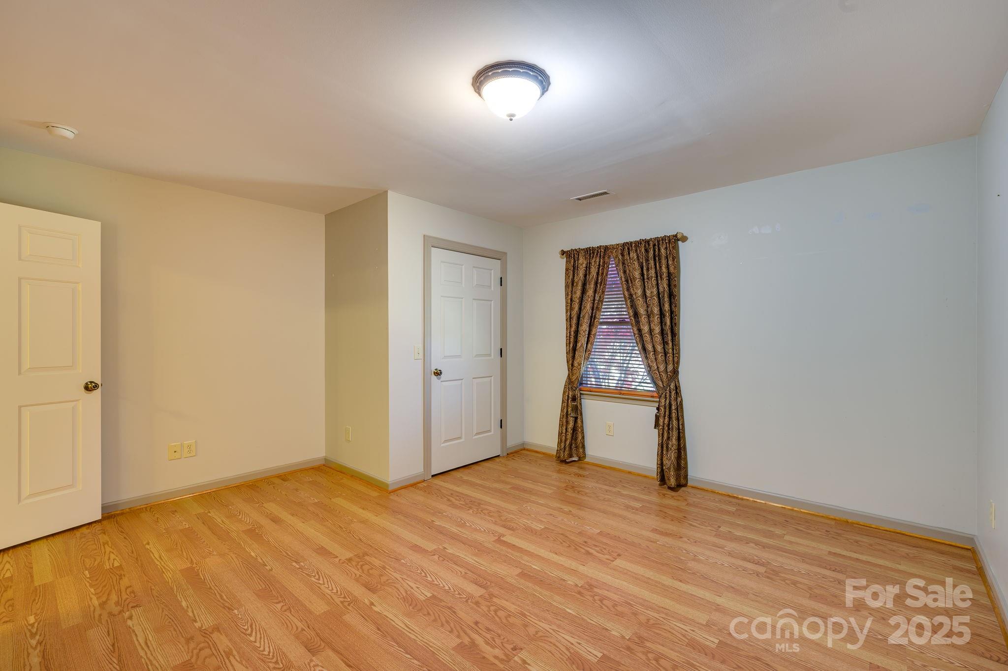 1071 Caleb Setzer Road Newton NC 28658