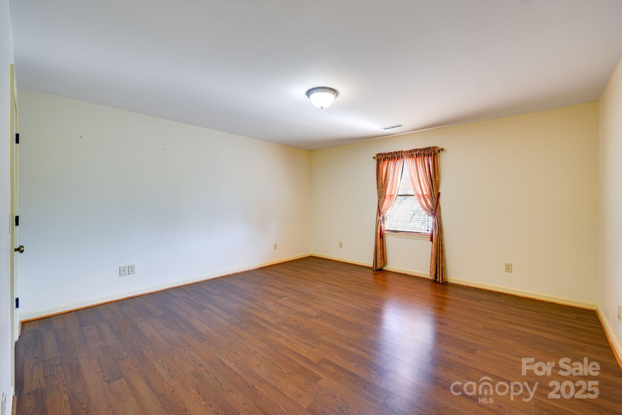 1071 Caleb Setzer Road Newton NC 28658