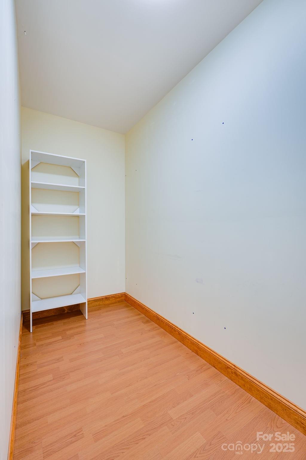 1071 Caleb Setzer Road Newton NC 28658