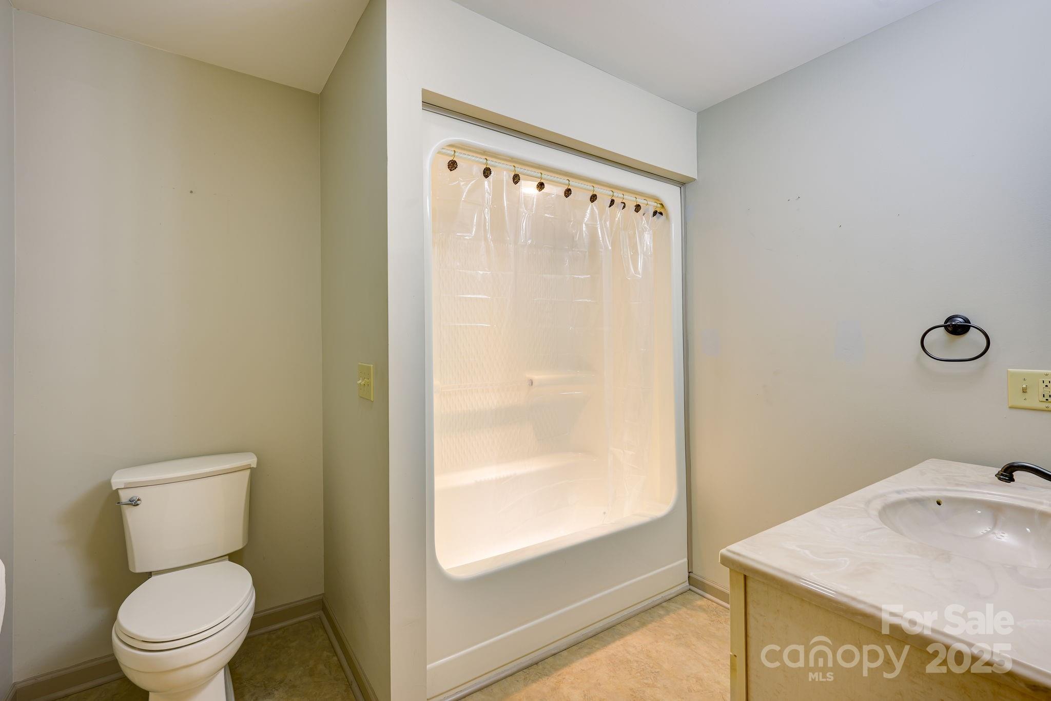 1071 Caleb Setzer Road Newton NC 28658