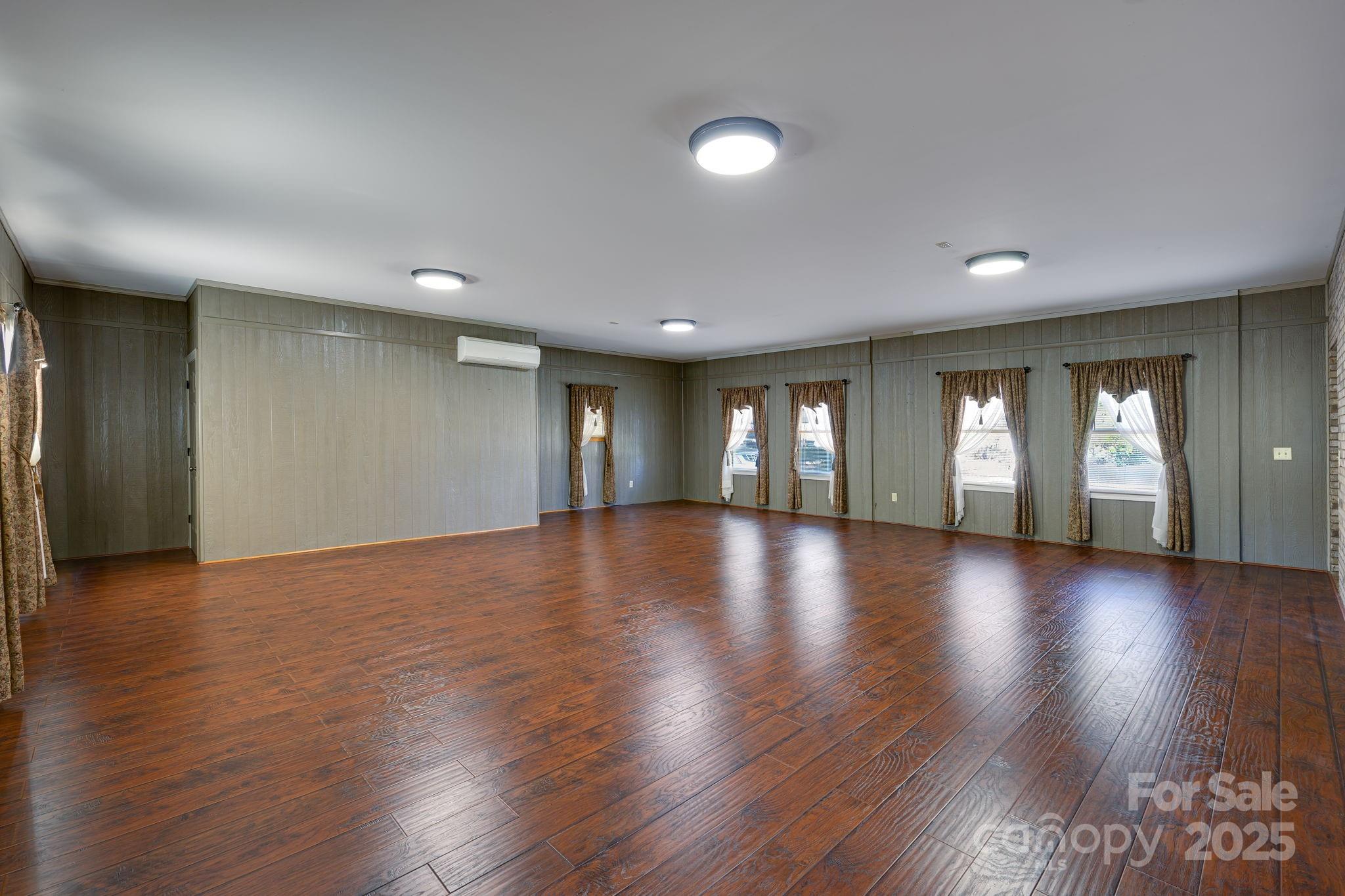 1071 Caleb Setzer Road Newton NC 28658