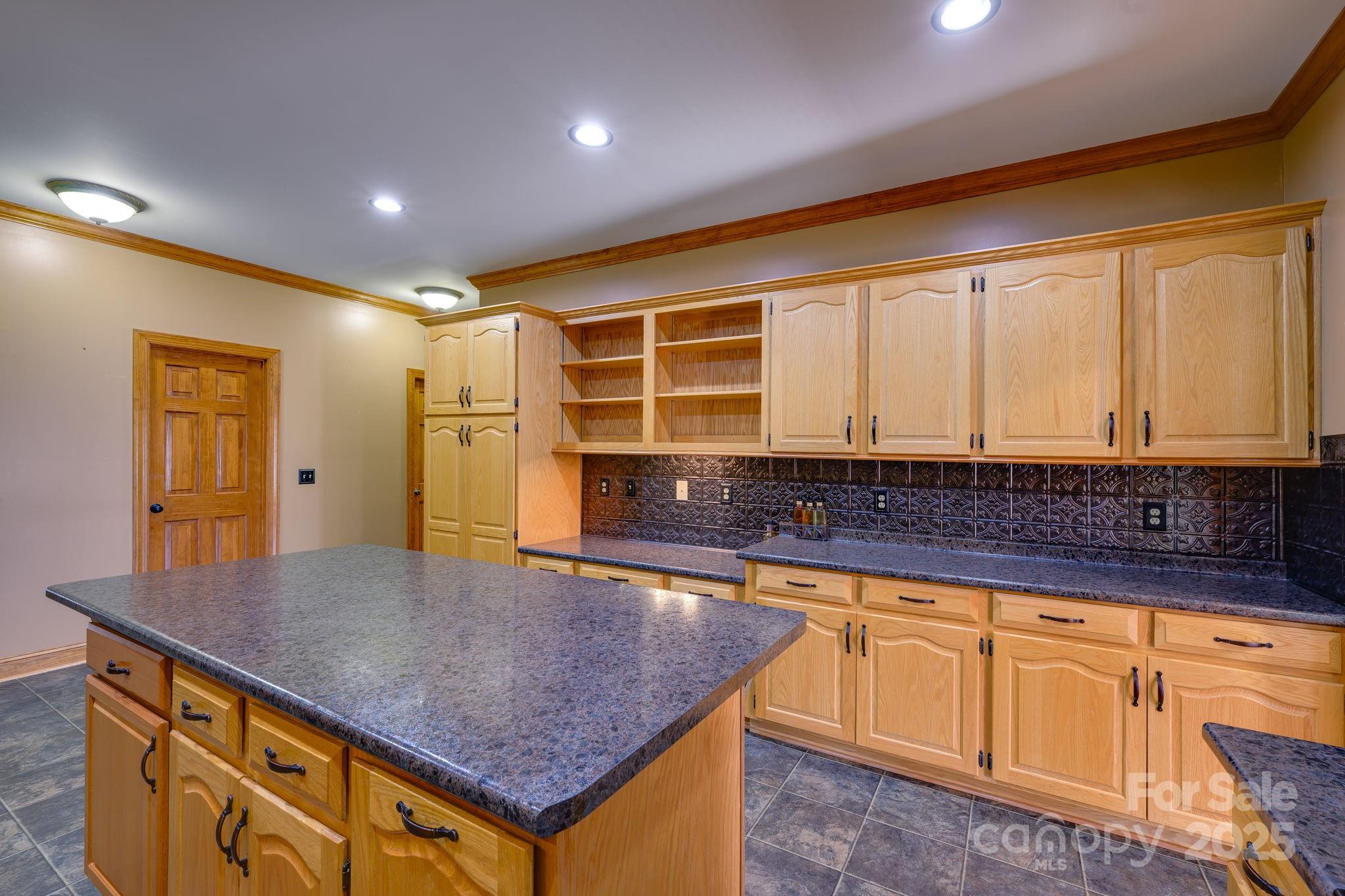 1071 Caleb Setzer Road Newton NC 28658