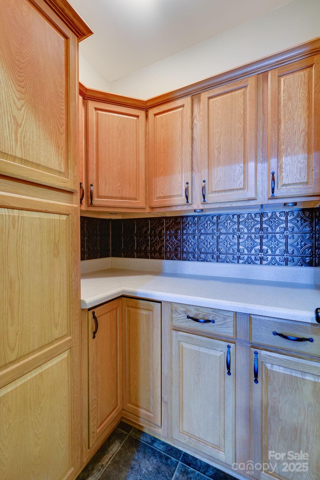 1071 Caleb Setzer Road Newton NC 28658