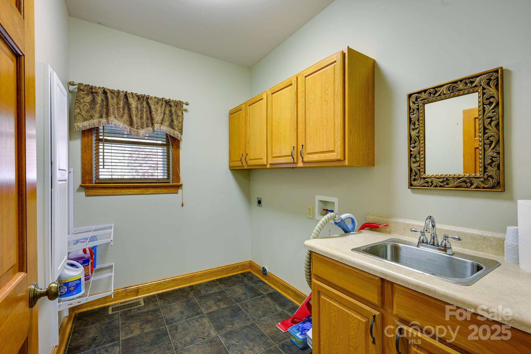 1071 Caleb Setzer Road Newton NC 28658