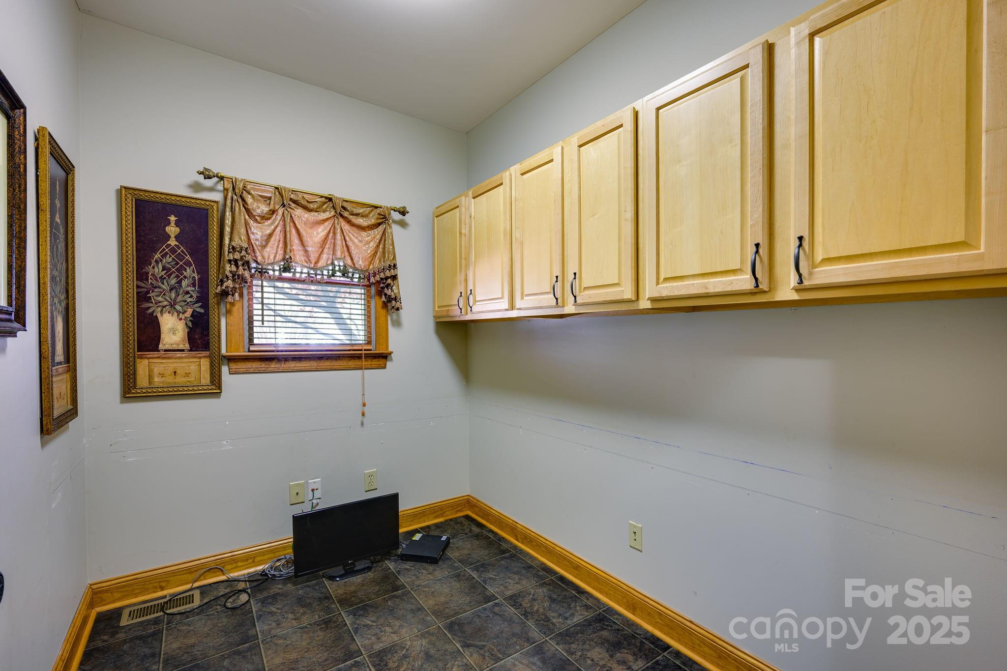 1071 Caleb Setzer Road Newton NC 28658