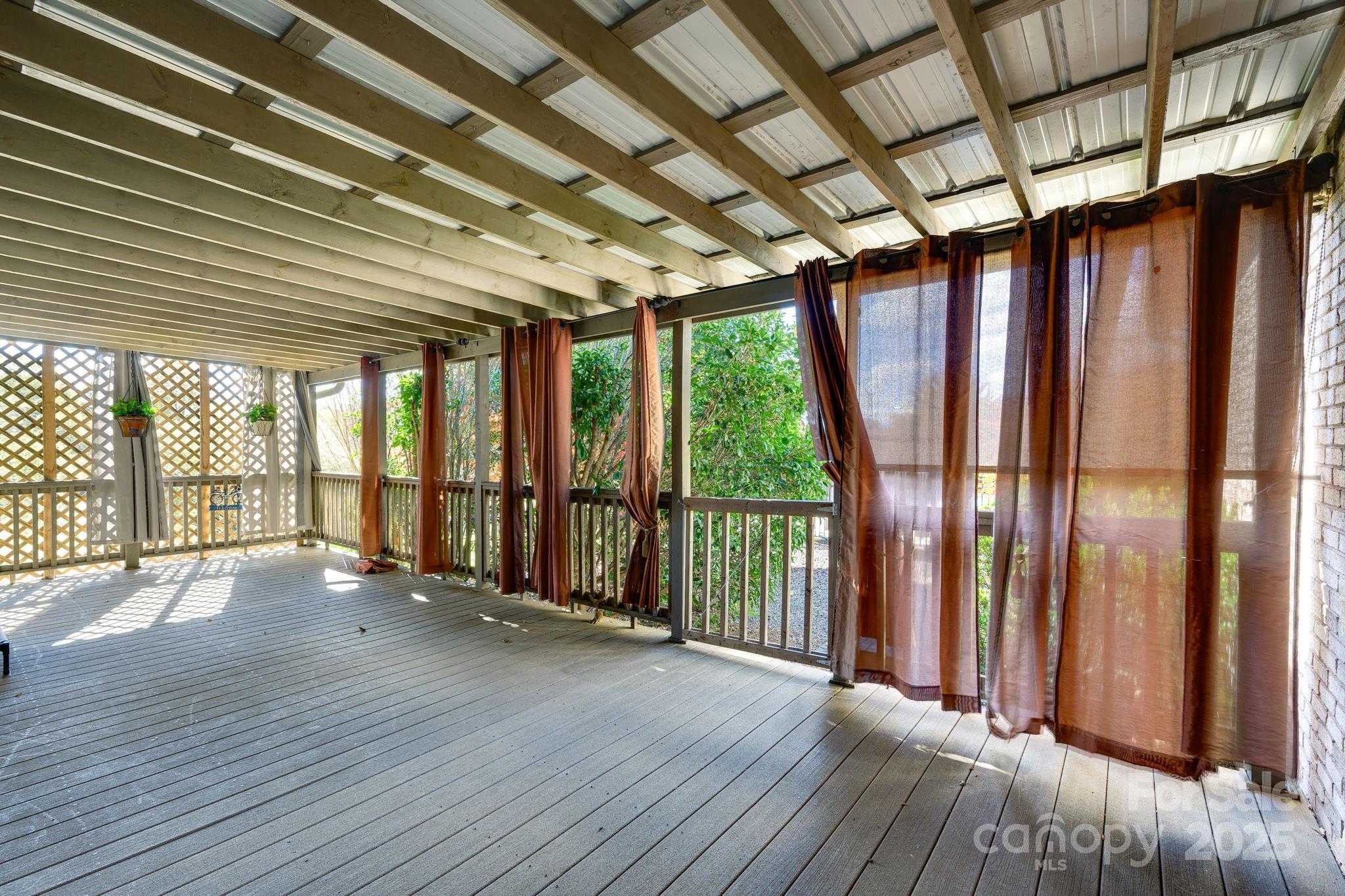 1071 Caleb Setzer Road Newton NC 28658