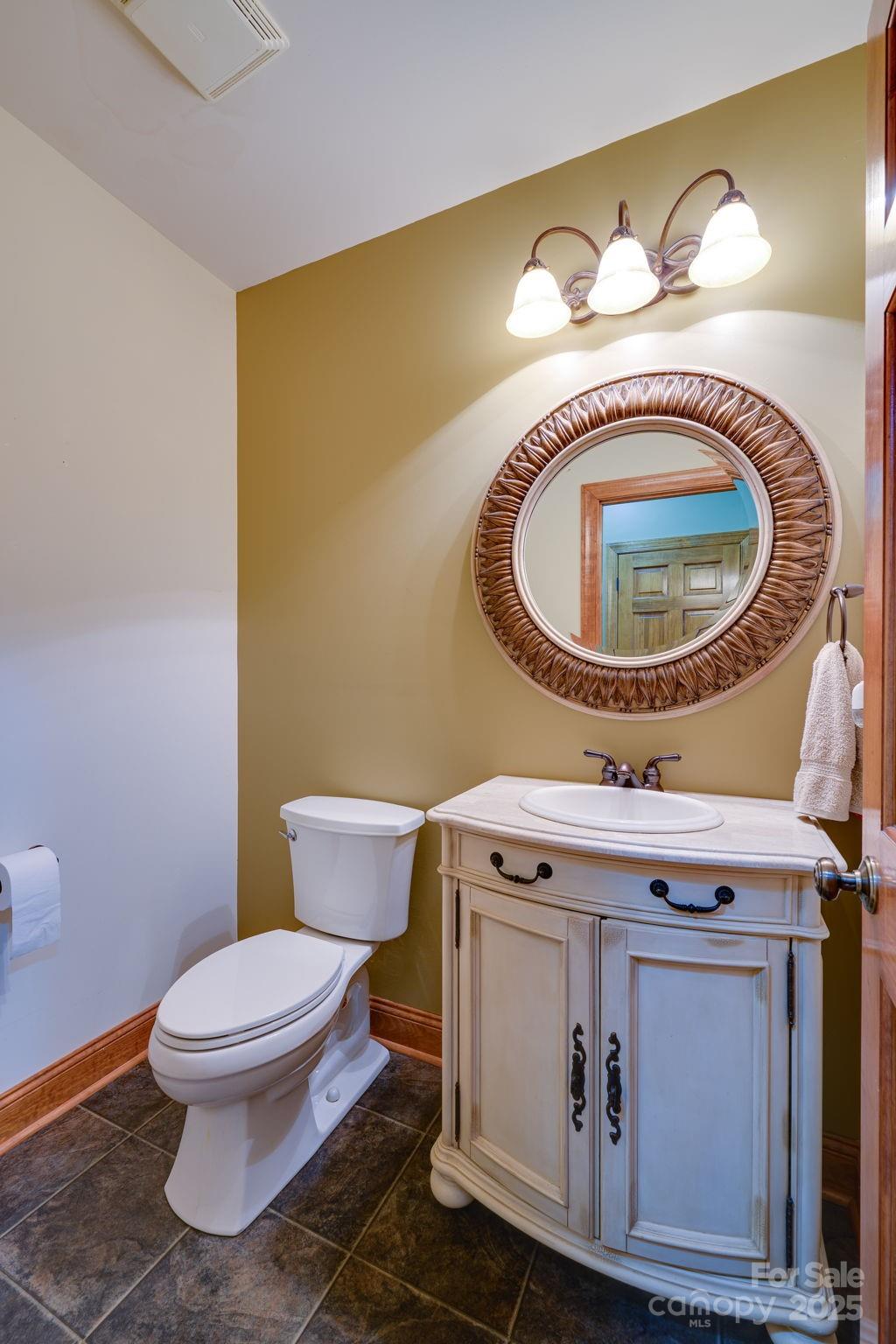 1071 Caleb Setzer Road Newton NC 28658
