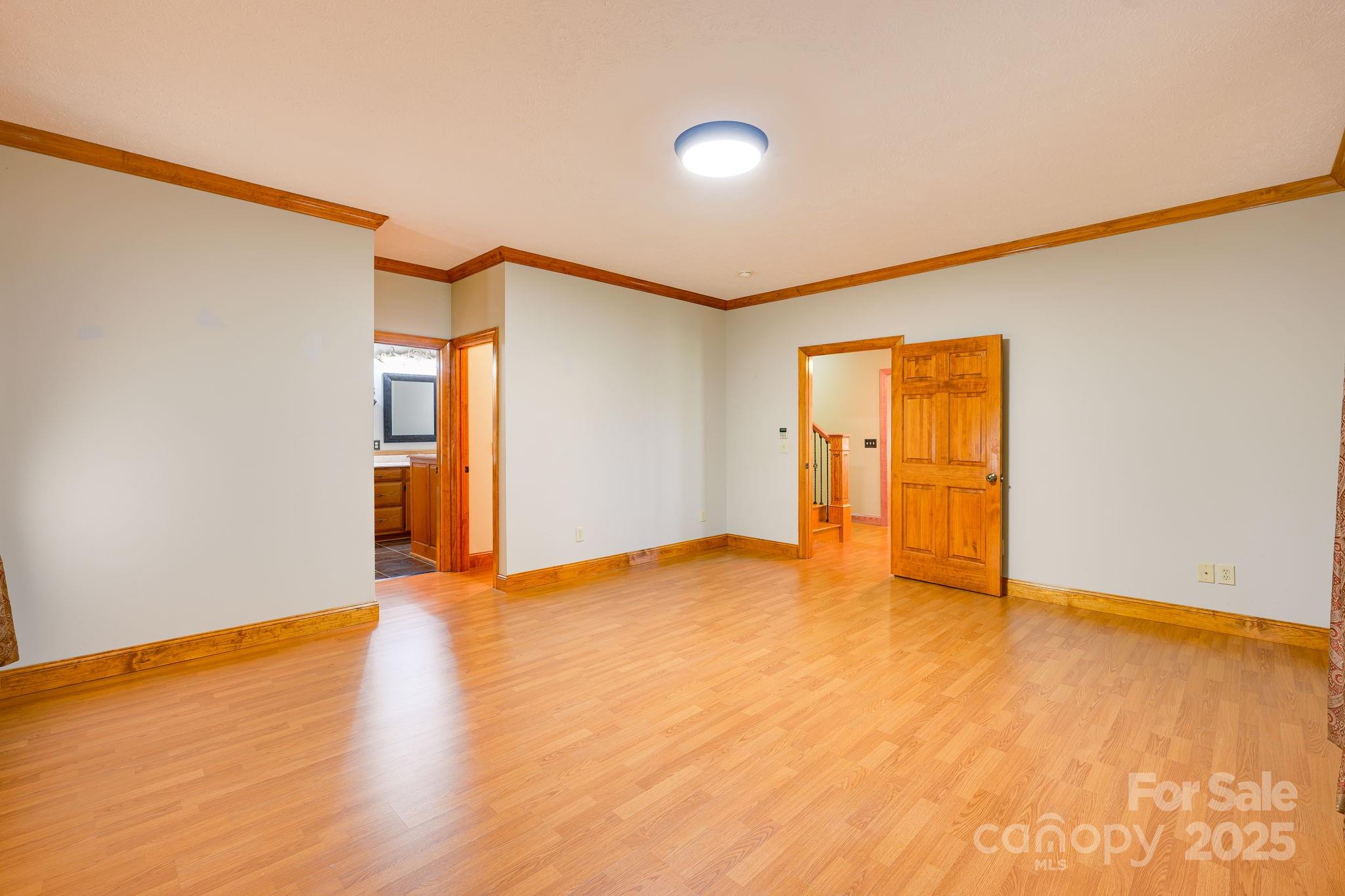 1071 Caleb Setzer Road Newton NC 28658