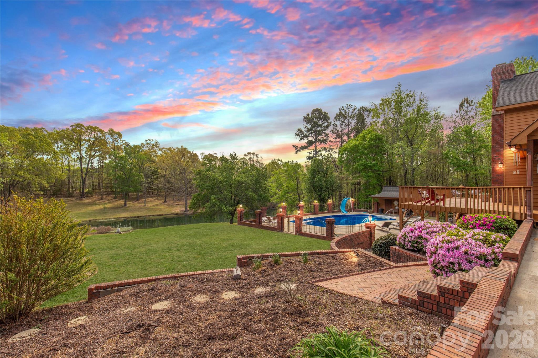 529 Langley Road Lancaster SC 29720