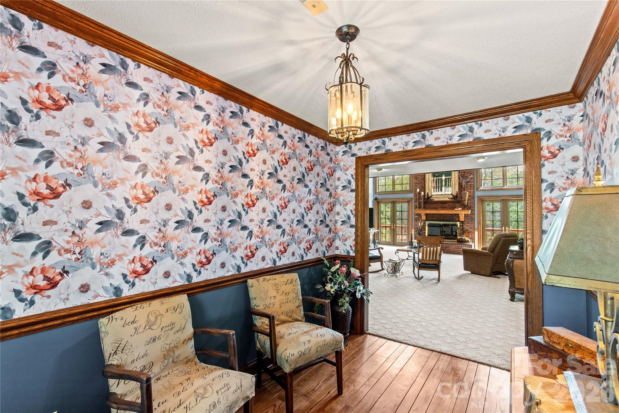 529 Langley Road Lancaster SC 29720