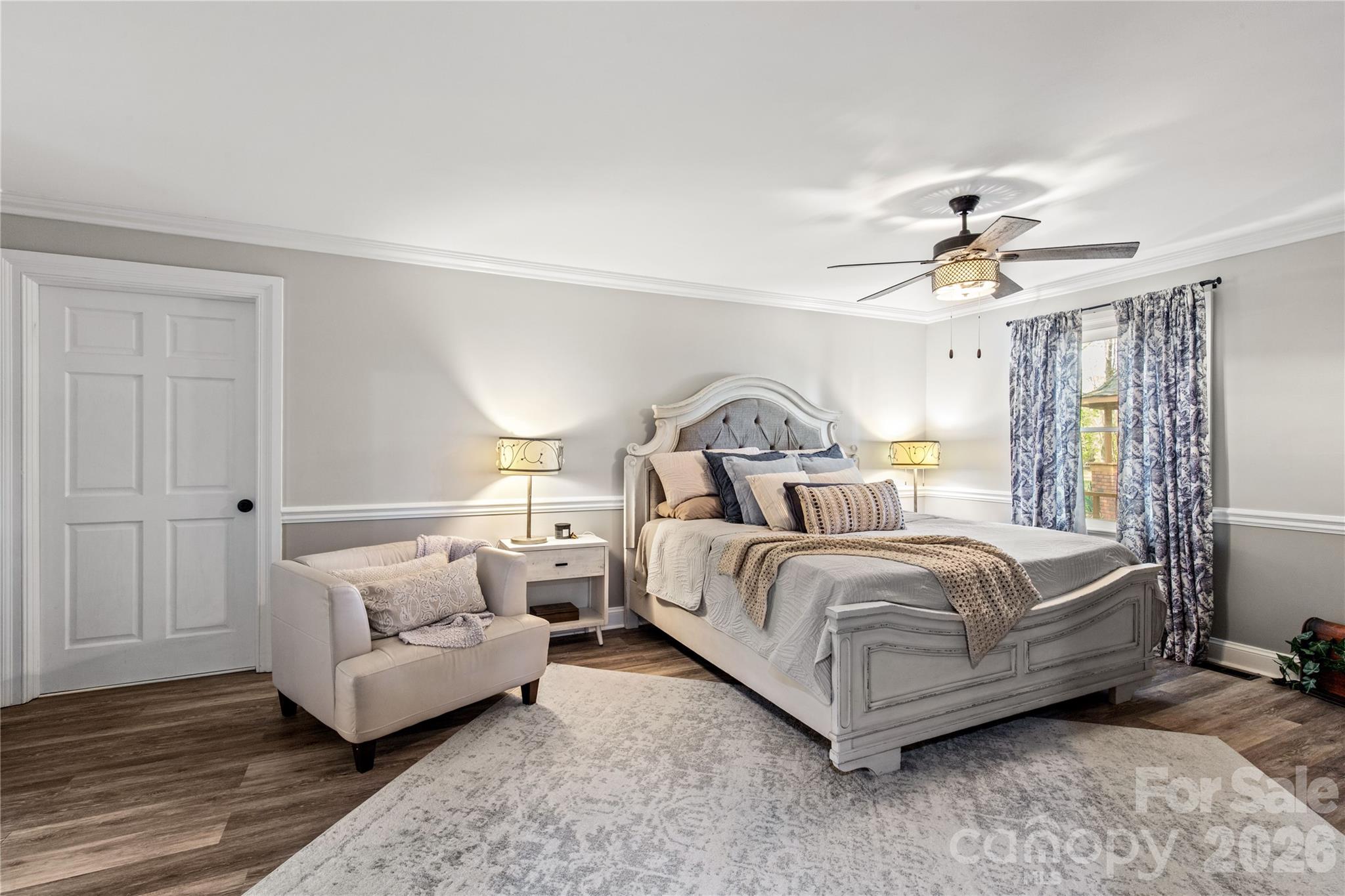 529 Langley Road Lancaster SC 29720